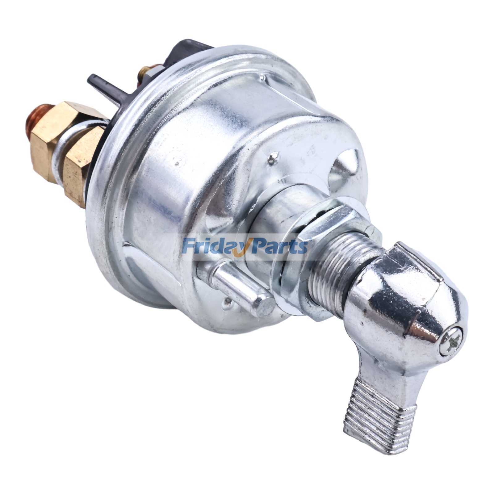  Battery Disconnect Switch For BOBCAT,For OTHER BRAND