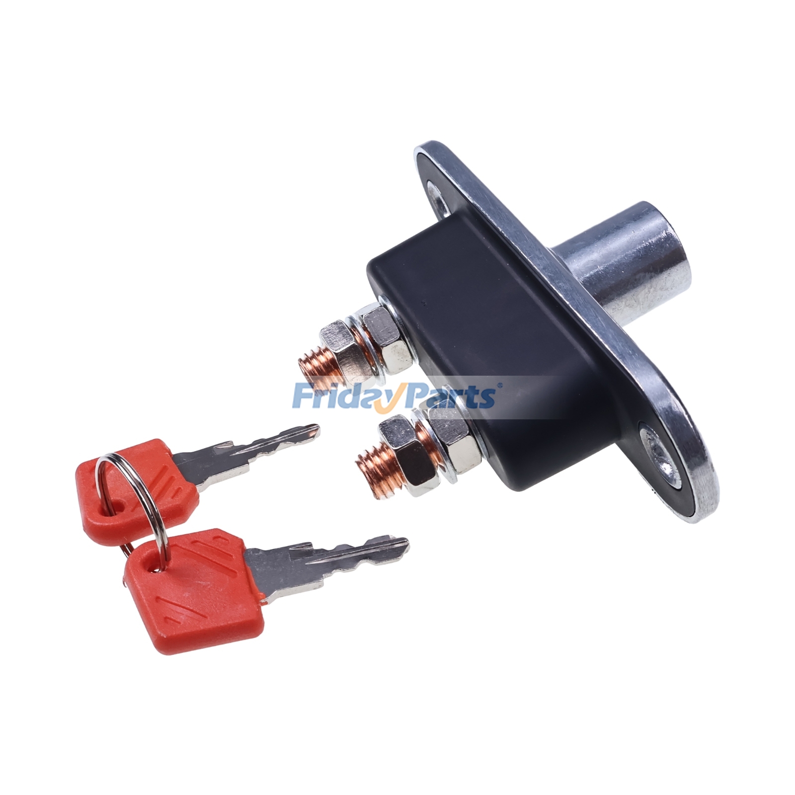 Battery Disconnect Switch for Marine,Truck