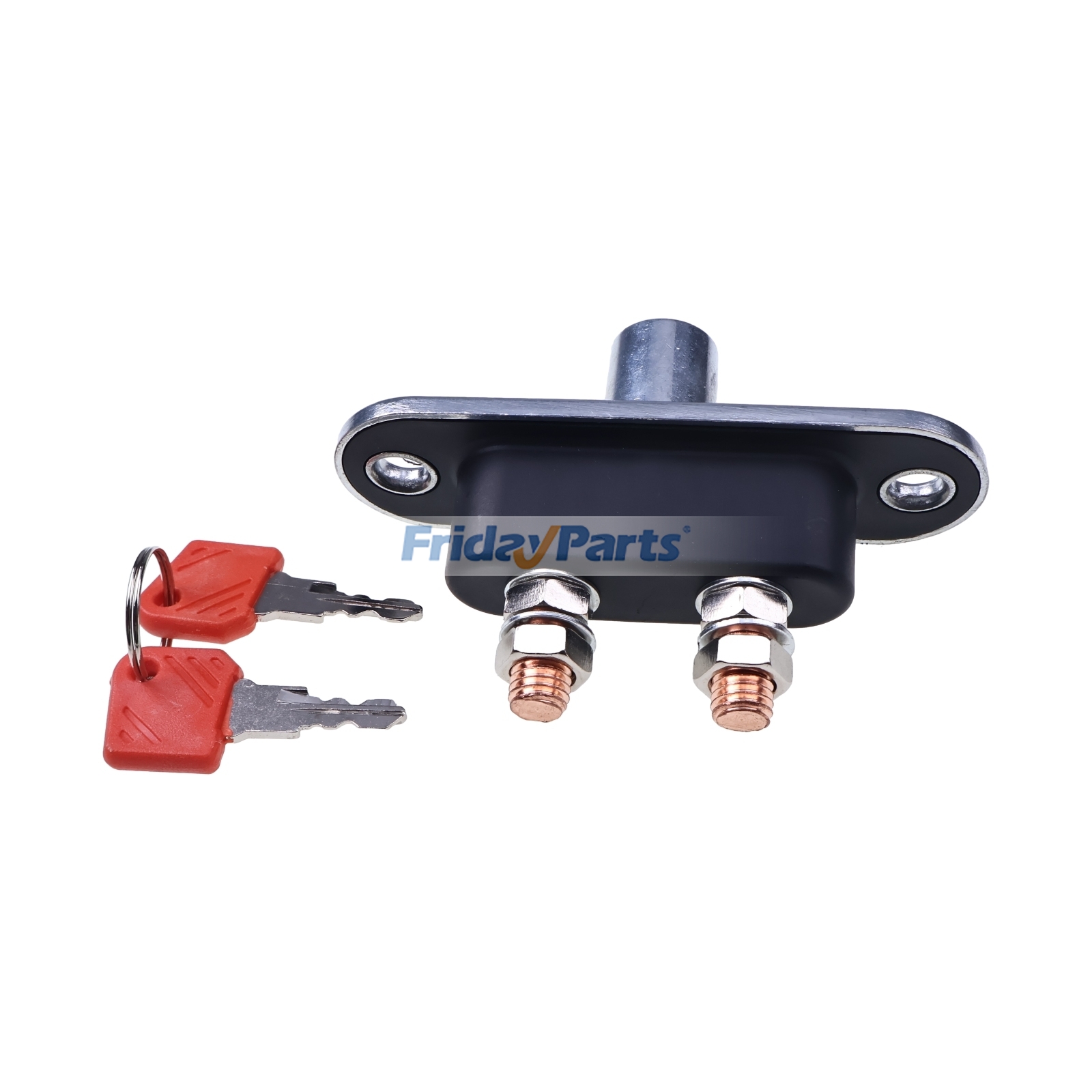  Battery Disconnect Switch For OTHER BRAND