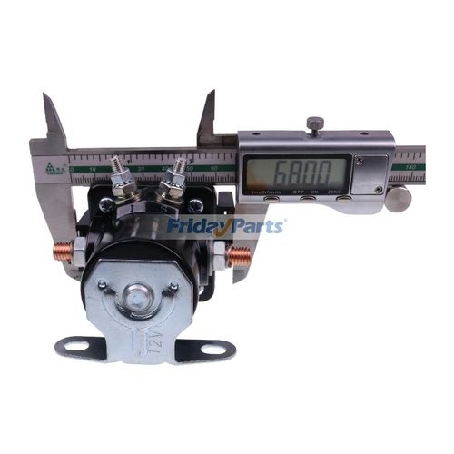 Relais De Déconnexion De Batterie 0100055000 Compatible Avec Intellitec 01-00055-000 RV Interrupteur De Déconnexion Relais De Déconnexion De Batterie 0100055000 Compatible Avec Intellitec 01-00055-000 RV Interrupteur De Déconnexion