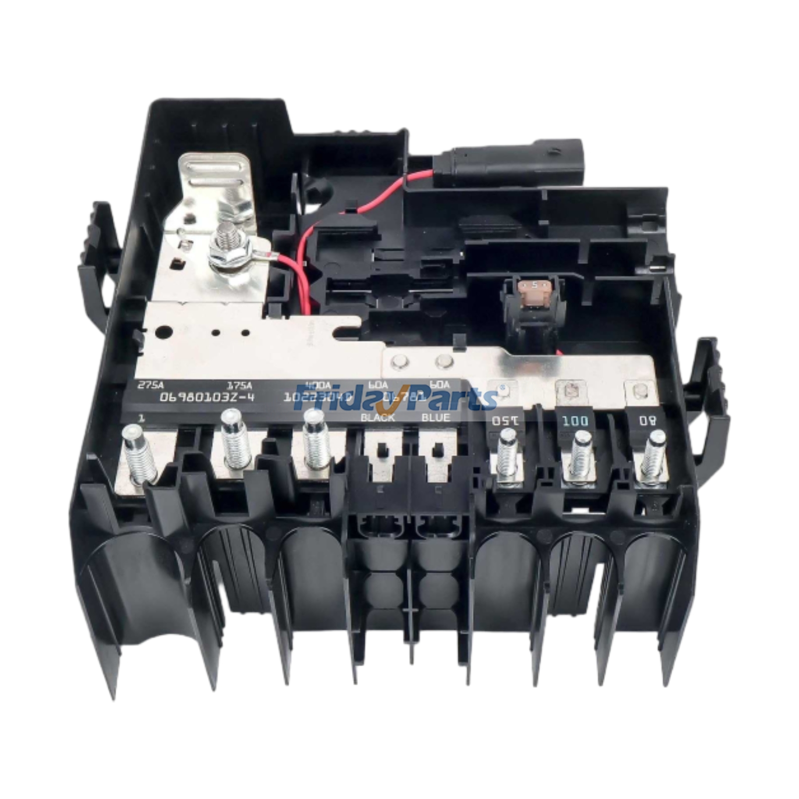 Battery Distribution Engine Compartment Fuse Block 85119042 for GMC Yukon Chevrolet Suburban Cadillac Escalade 2021-2024