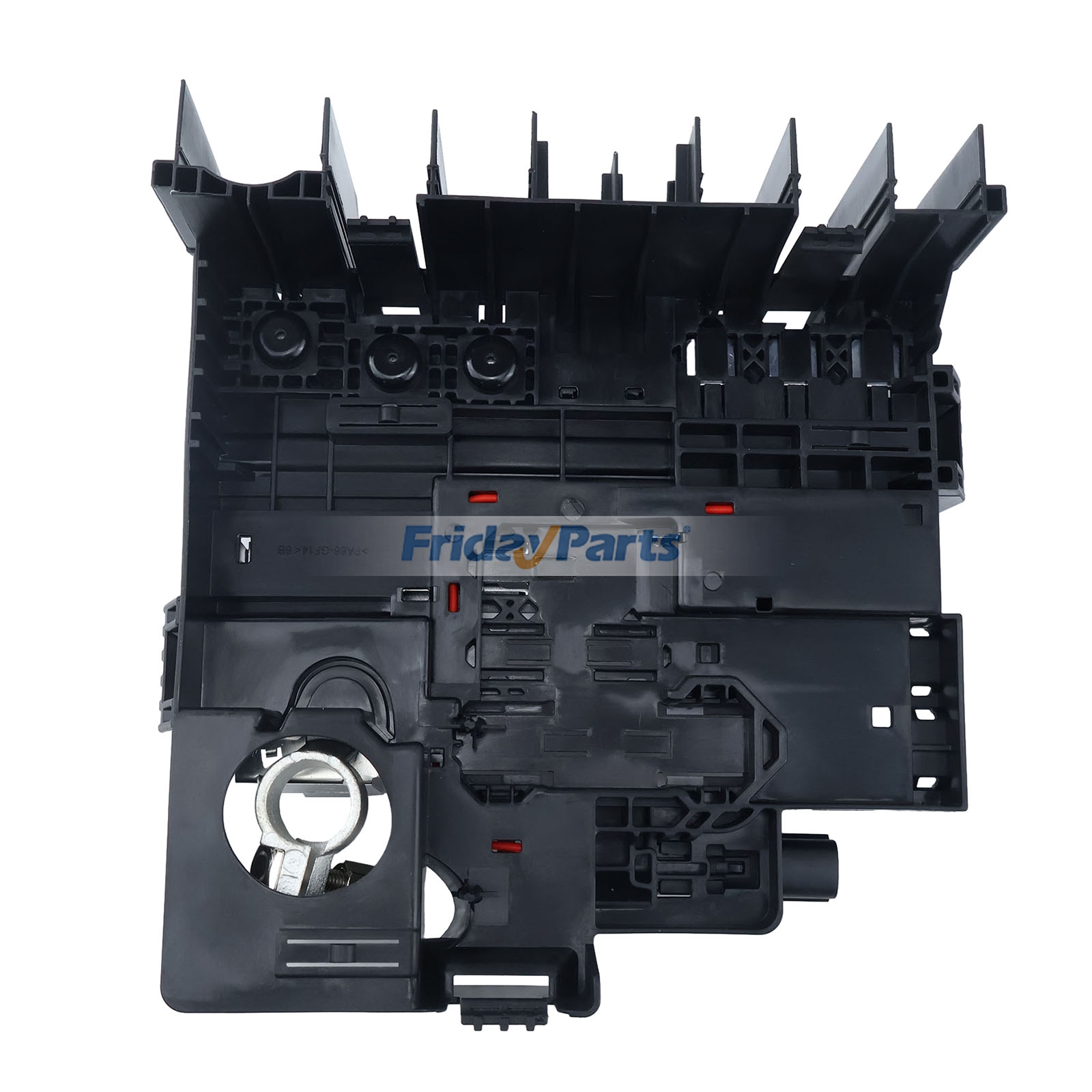 Sicherungskasten im Motorraum der Batterieverteilungfür FahrzeugFür Chevrolet,Für GMC,Für Cadillac
