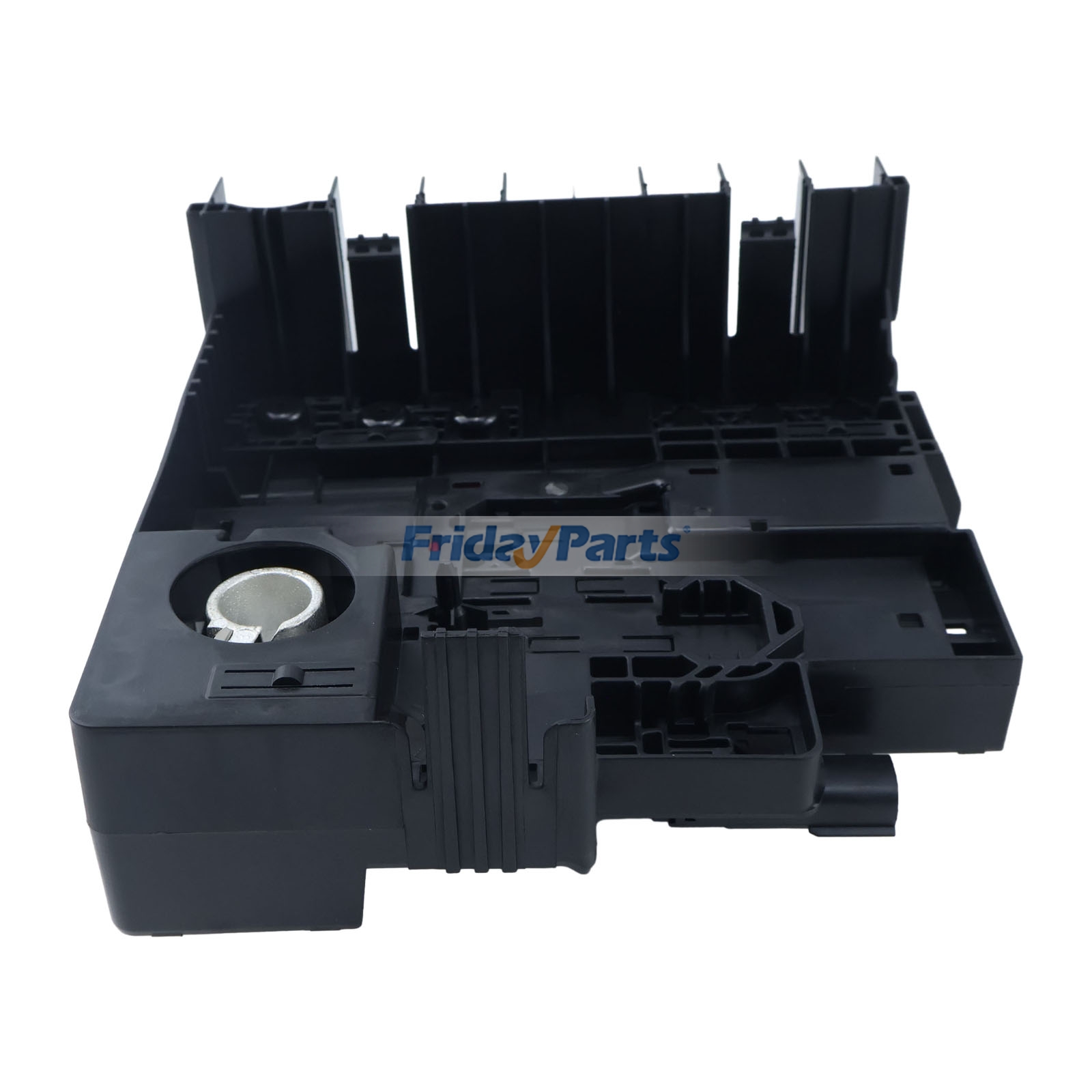 Sicherungskasten im Motorraum der Batterieverteilungbei FridayParts kaufen