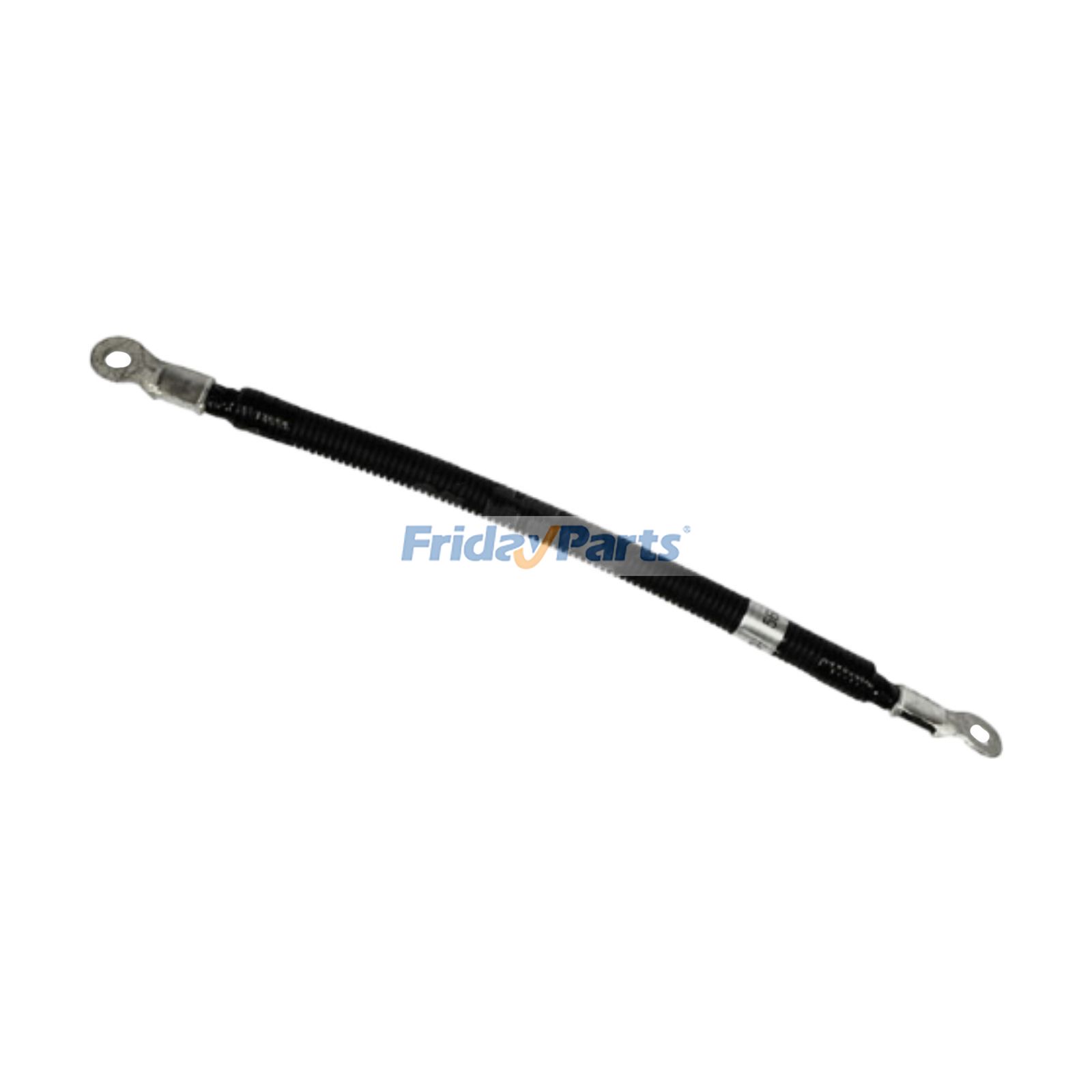 Batterie-Erdungskabelbaugruppe 56023-26620-71 für Toyota-Lader 30-5SDK10 30-5SDK5 Gabelstapler 70-8FD20 FDZN30 60-8FD20 62-8FD20 72-8FD25 60-8FD15