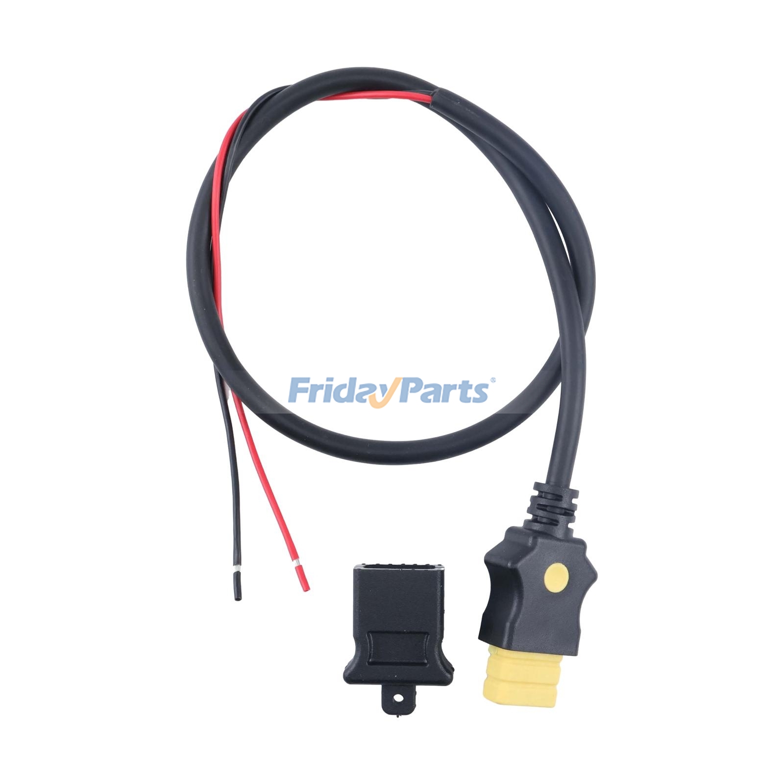 Battery End Cable For OTHER BRAND Marine