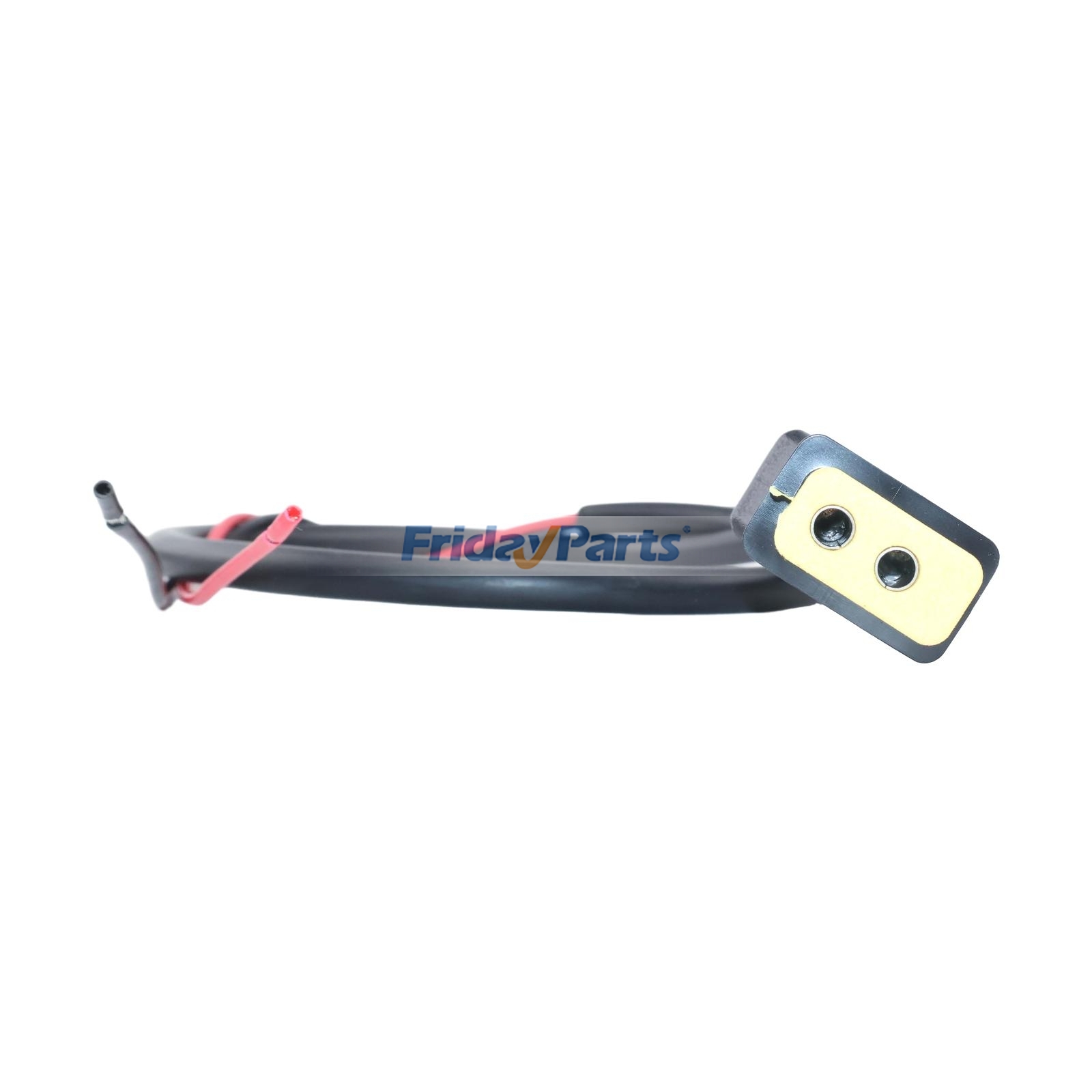 Battery End Cable 1903017 for Cannon Electric Downrigger for less