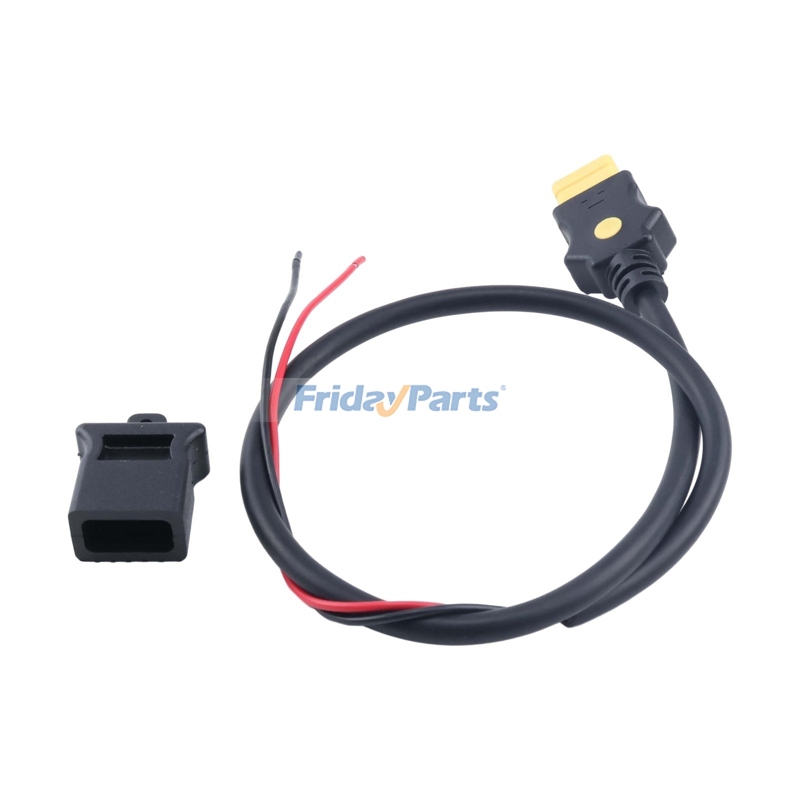  Battery End Cable For OTHER BRAND