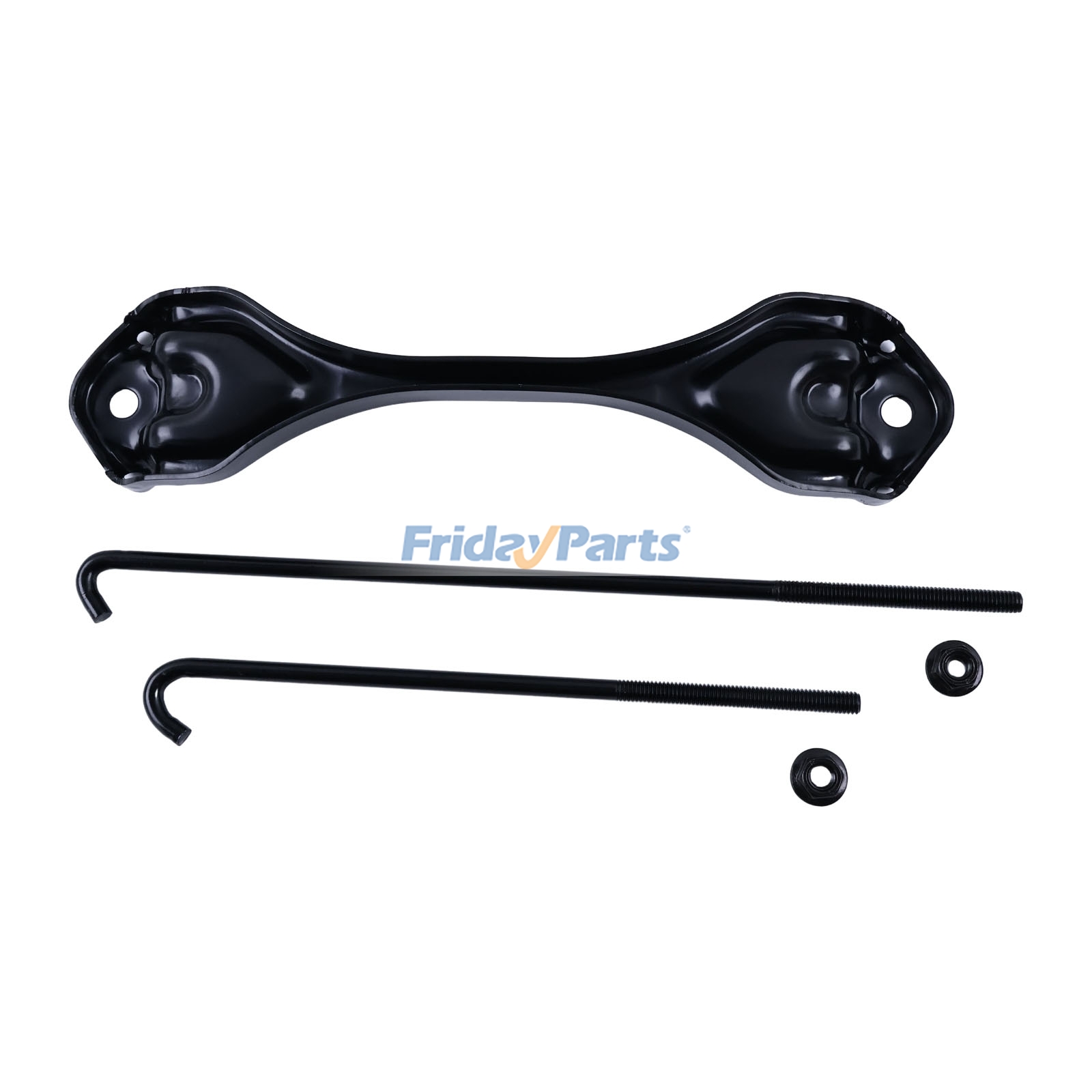 Parte para Vehículo