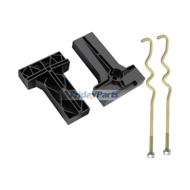 Kit de maintien de batteriepour Voiturette de Golf