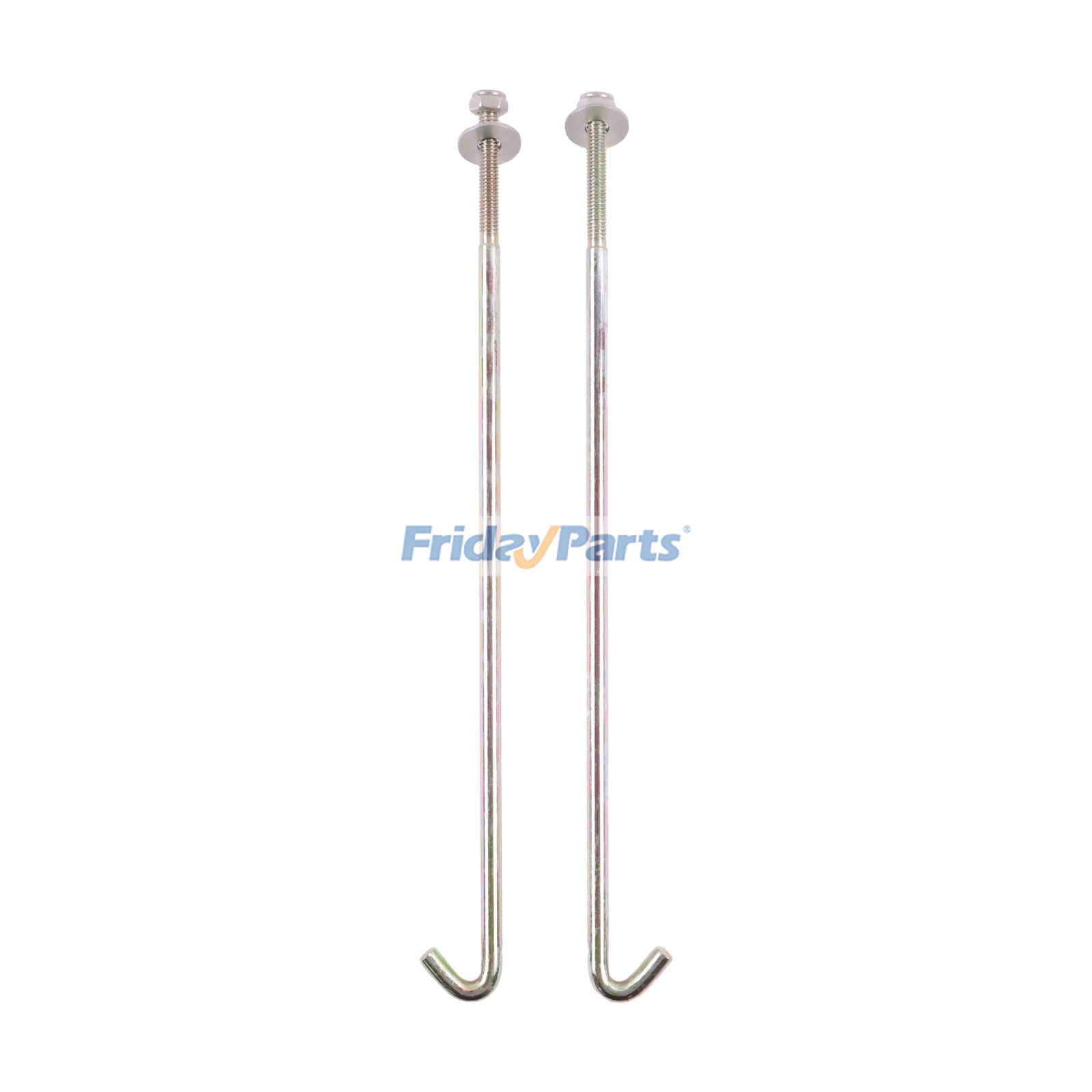 Sport UTV/ATV,Golf Cart Battery Hold Down Rod