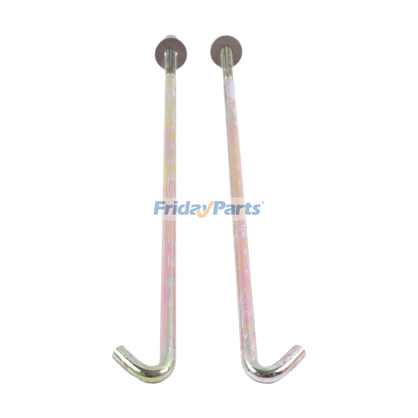 Battery Hold Down Rod in Stock in China,China Stock