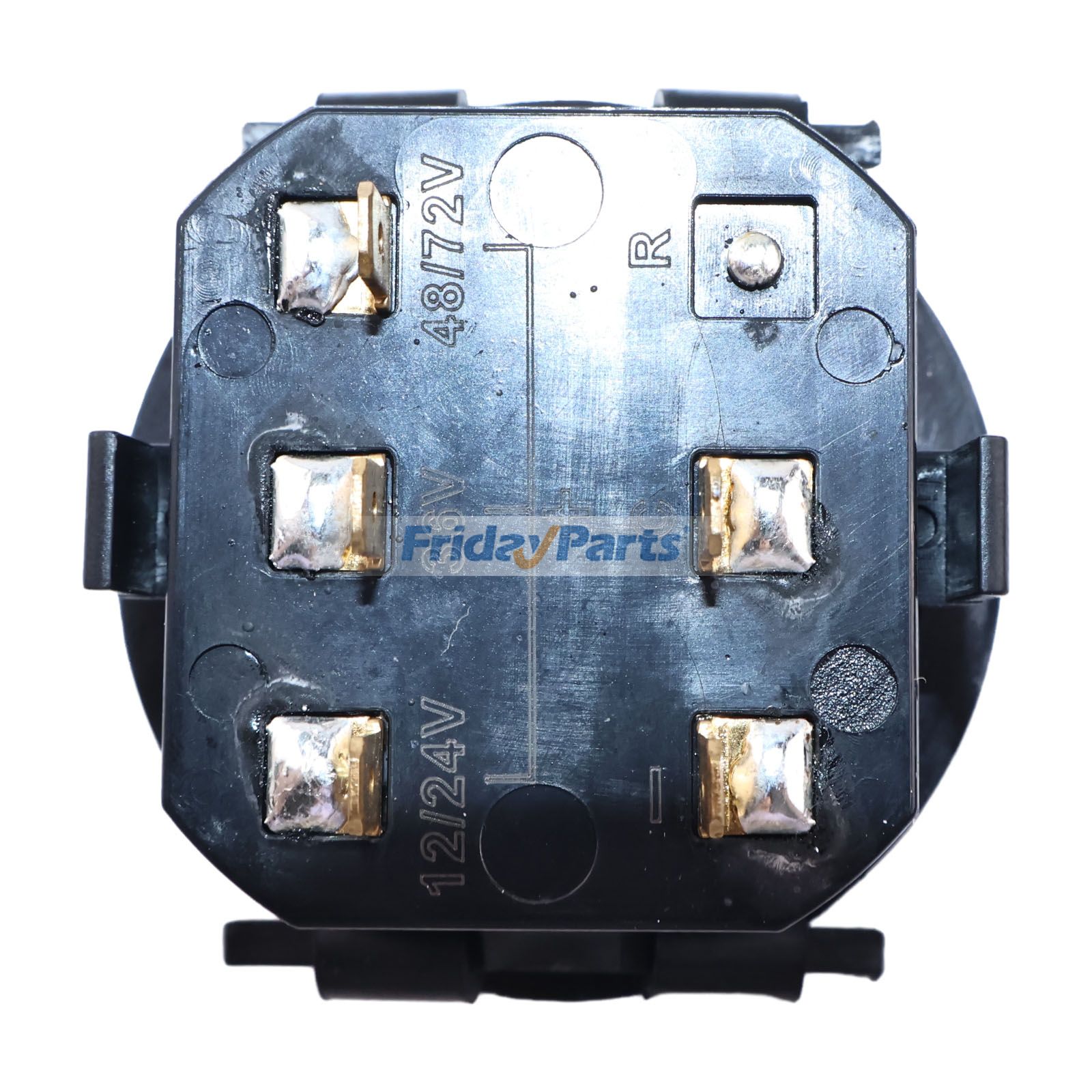 Batterieanzeigebei FridayParts kaufen