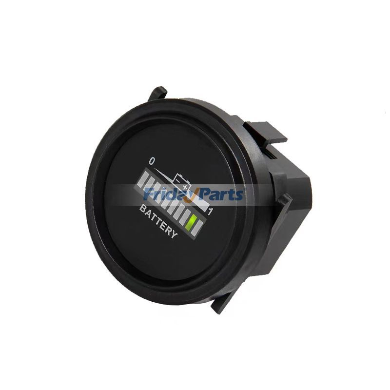 Hnarl-Z34-22n-Z34-22DC-