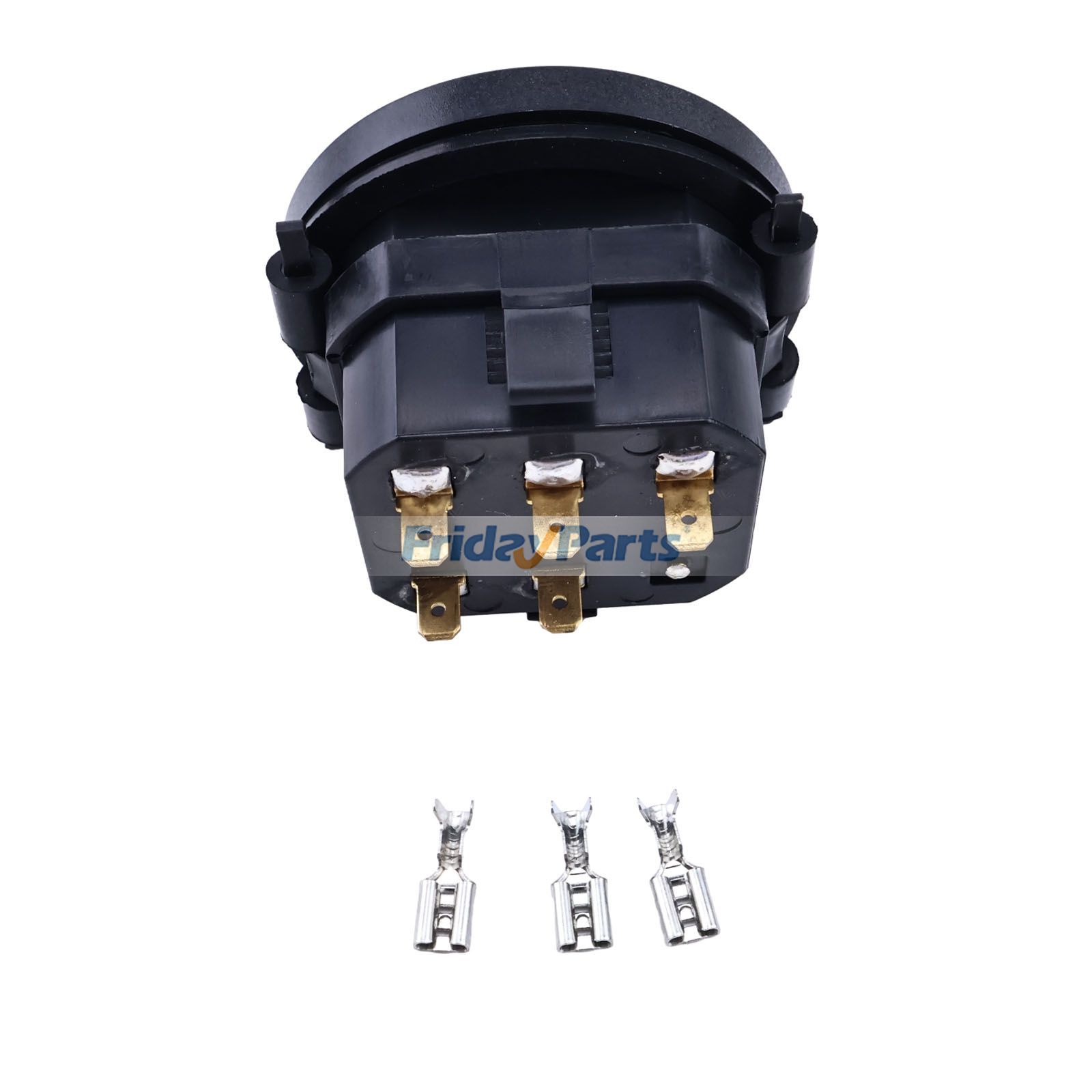 Batterieanzeigefür HubarbeitsbühnenFür Genie