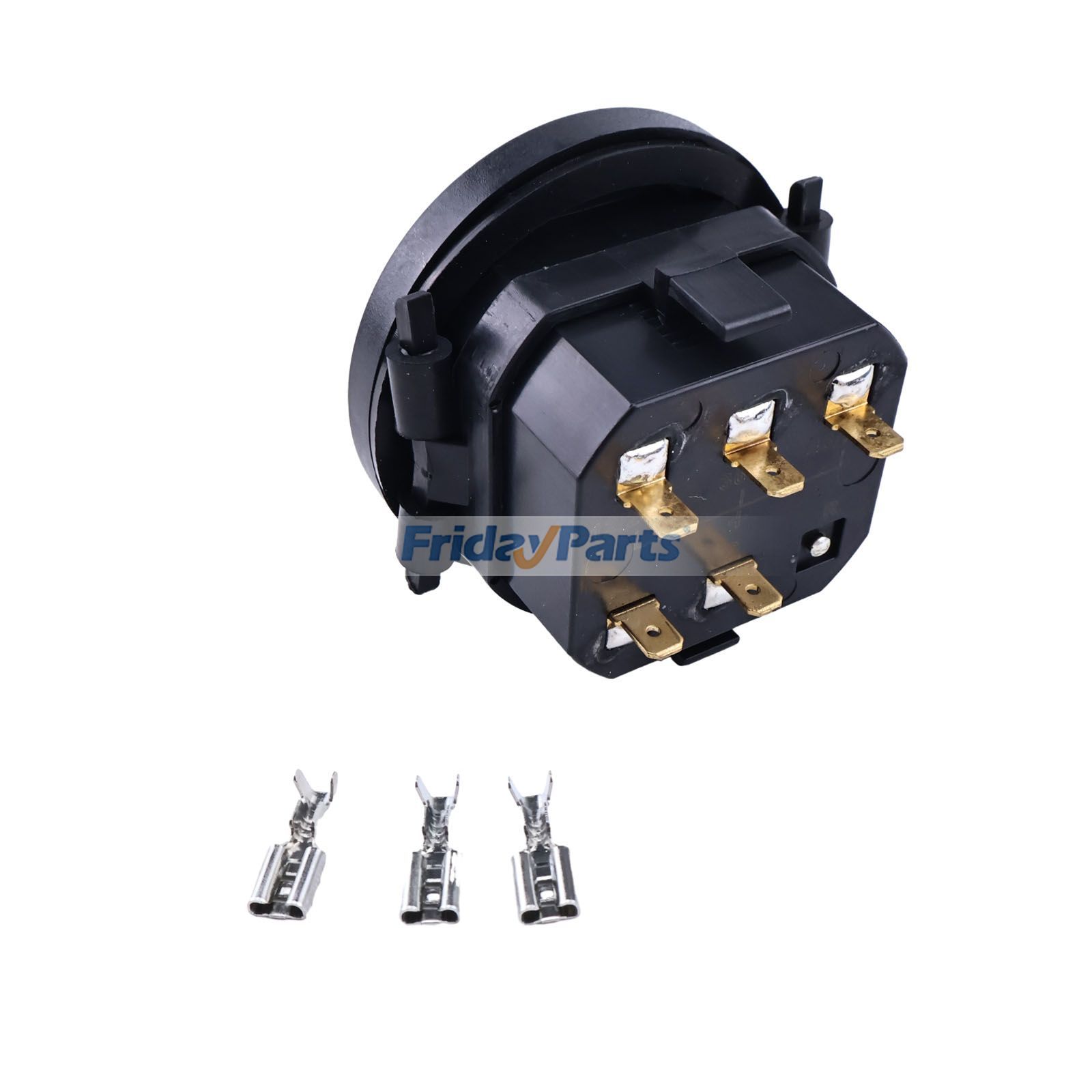 【ジーニー】ペプ 2 30% OFF】[5723-83553]Scye/SCYE BASICS(サイ/サイベーシックス