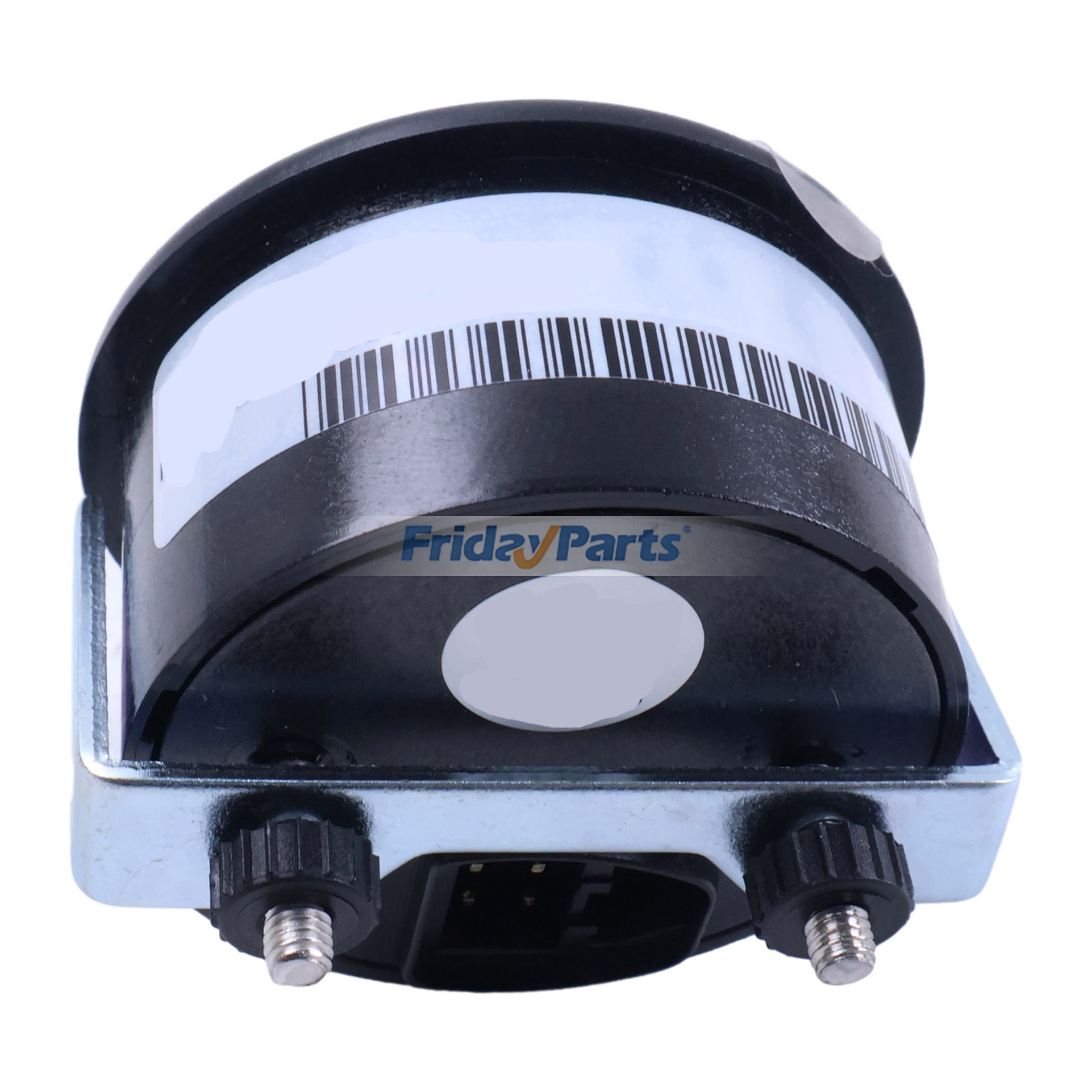 Indicador de batería 2440904140 para Haulotte para Plataformas de trabajo aéreas Para Haulotte FridayParts