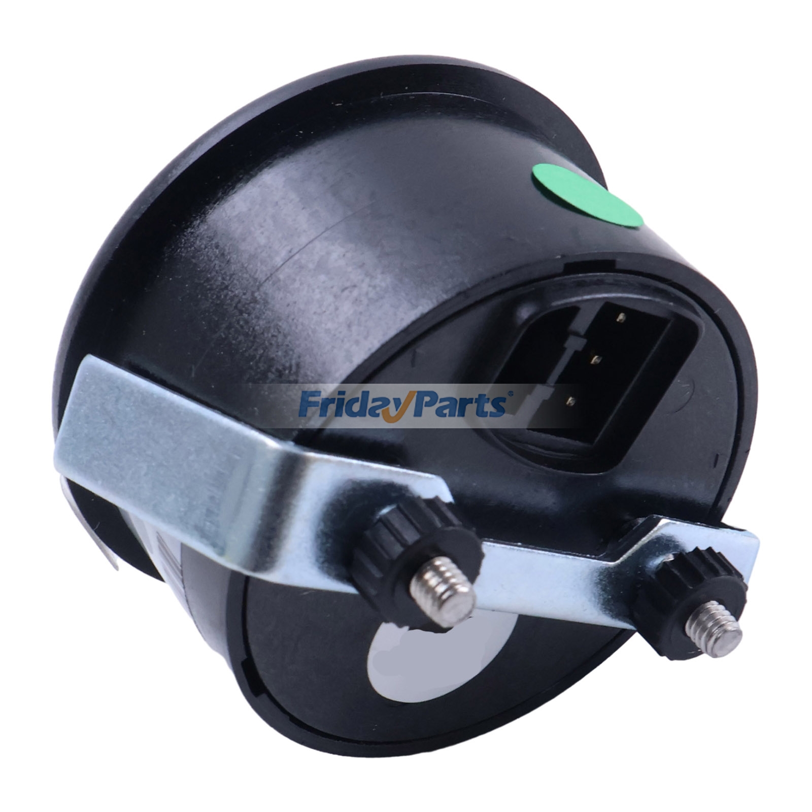 Indicador de batería 2440904140 para Haulotte