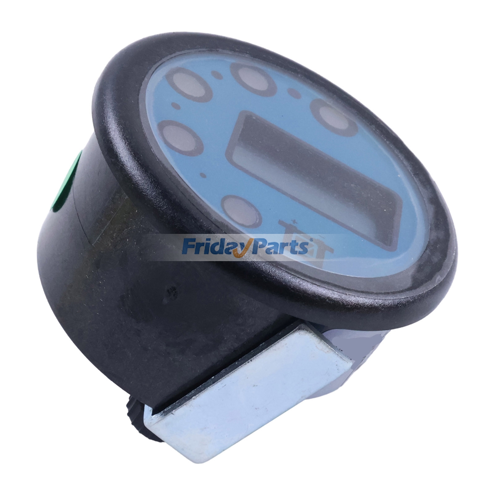 Indicador de batería 2440904140 para Haulotte