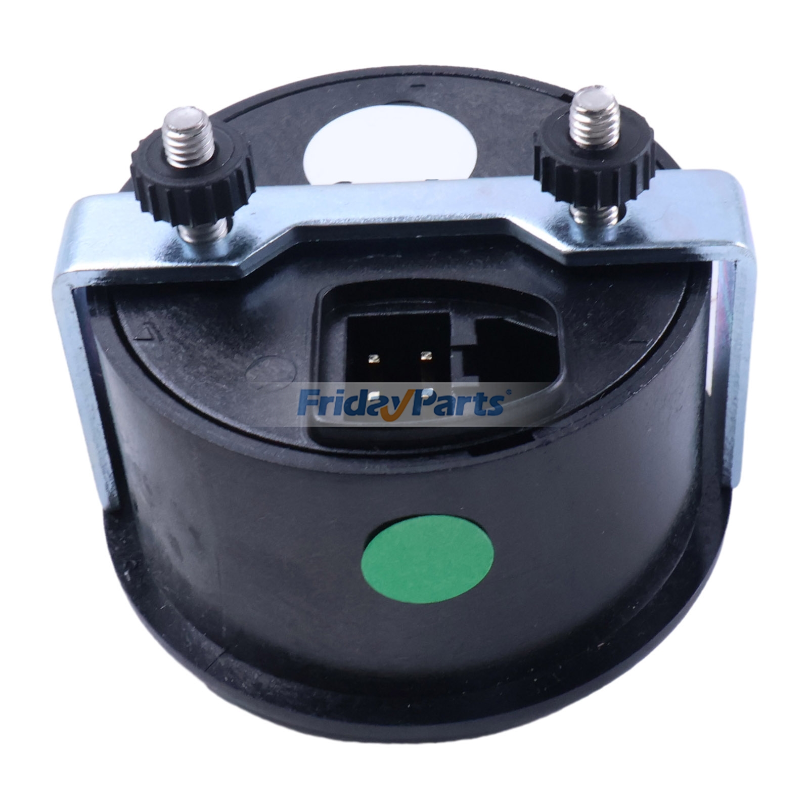 Parte para Plataformas de trabajo aéreas