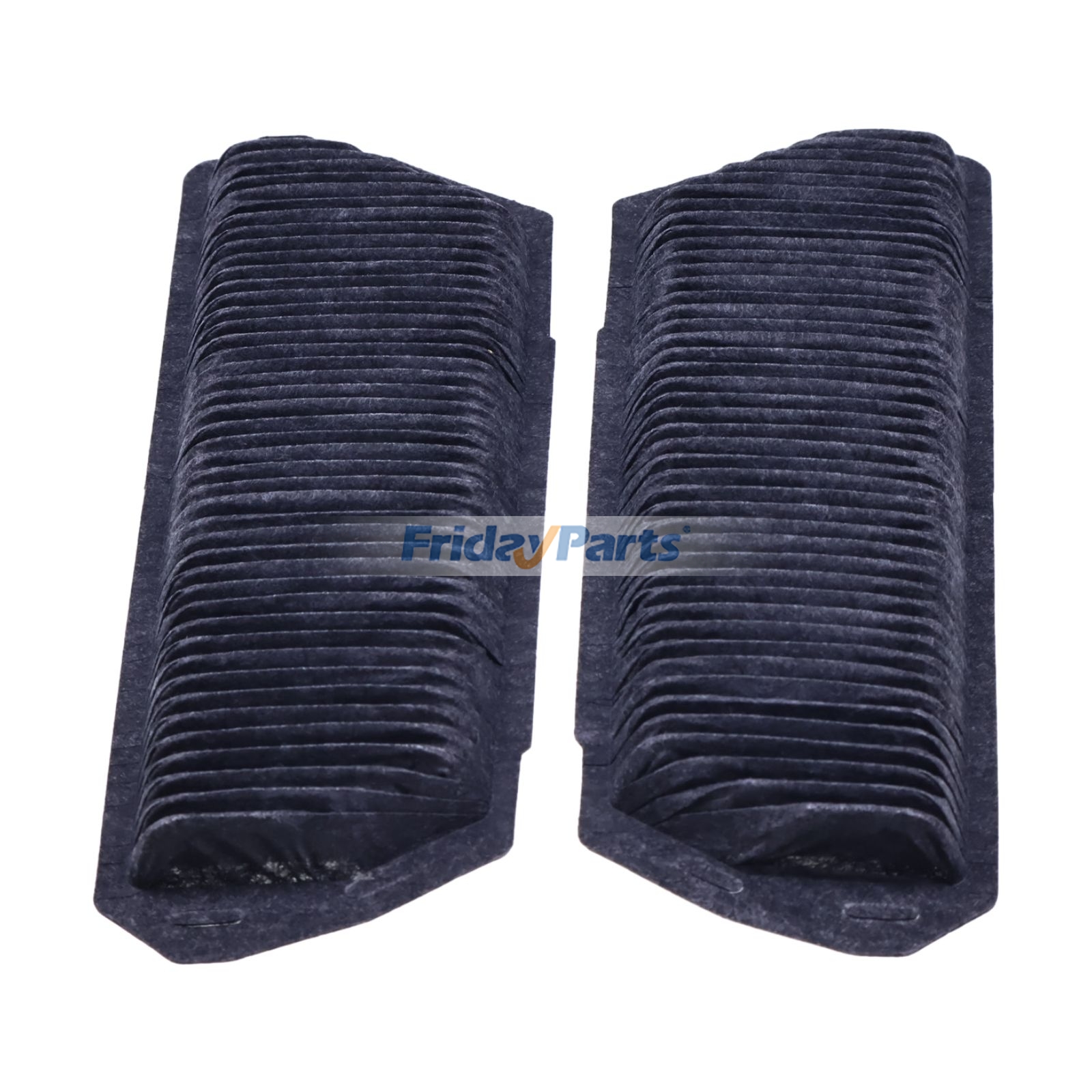 Batterie-Ansaugfilter-Set G92DH-45010 für Toyota Sienna 2.5L L4 2021-2025für Für Toyota