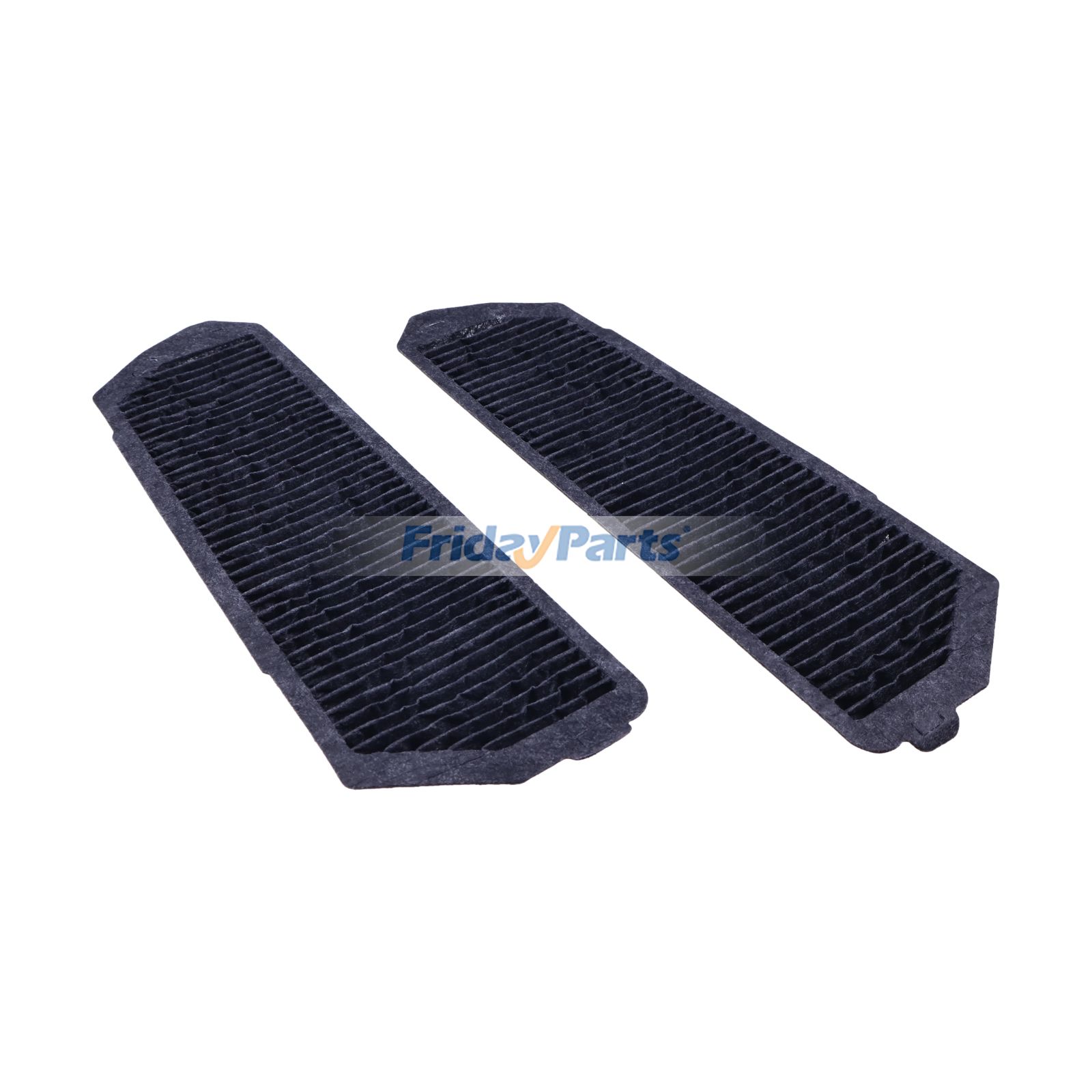 Batterie-Ansaugfilter-Set G92DH-45010 für Toyota Sienna 2.5L L4 2021-2025