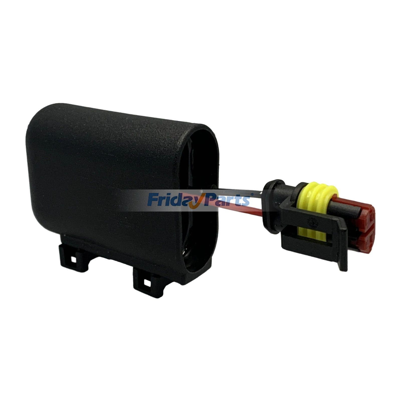 Battery Module 4994519 5269381 for Cummins Engine B4.5 B5.6 B6.2 B6.7 F3.8 F4.5 ISB ISD ISF ISL ISU L9 X12 X15