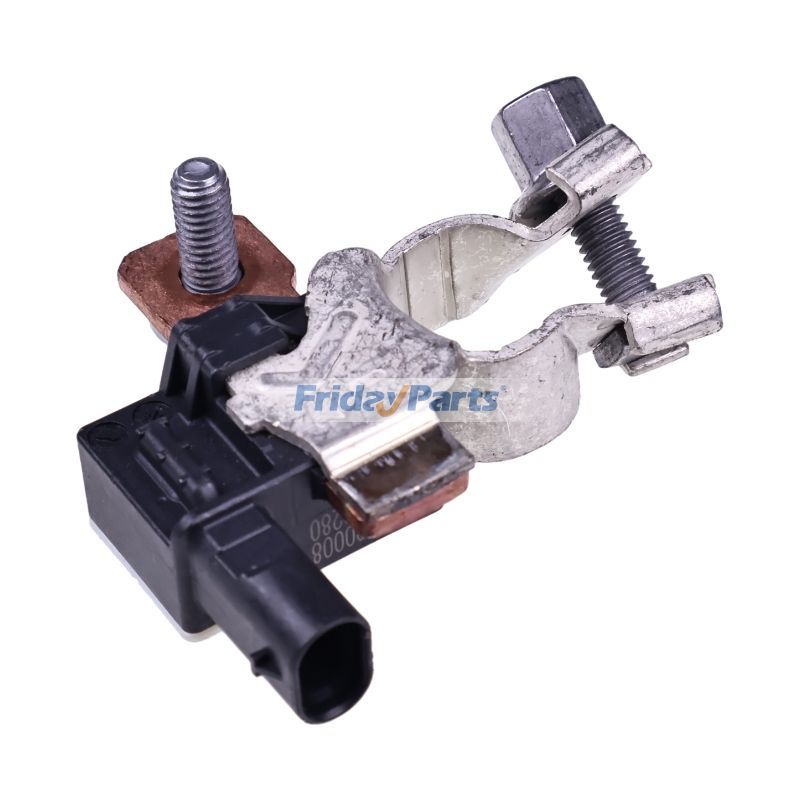 Veículo Para Chevrolet,Para GMC,Para Buick,Para Cadillac - Módulo sensor monitor de bateria 13545954 13526054 para Chevrolet Traverse Malibu Blazer Trax Cruze