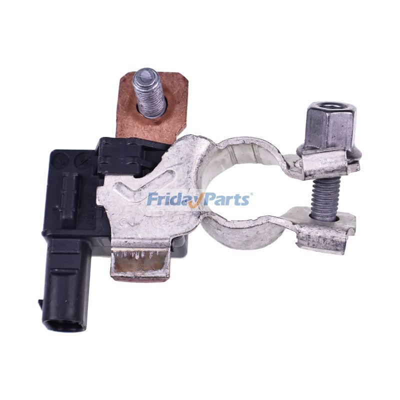 Módulo sensor monitor de bateria 13545954 13526054 para Chevrolet Traverse Malibu Blazer Trax Cruze para Veículo