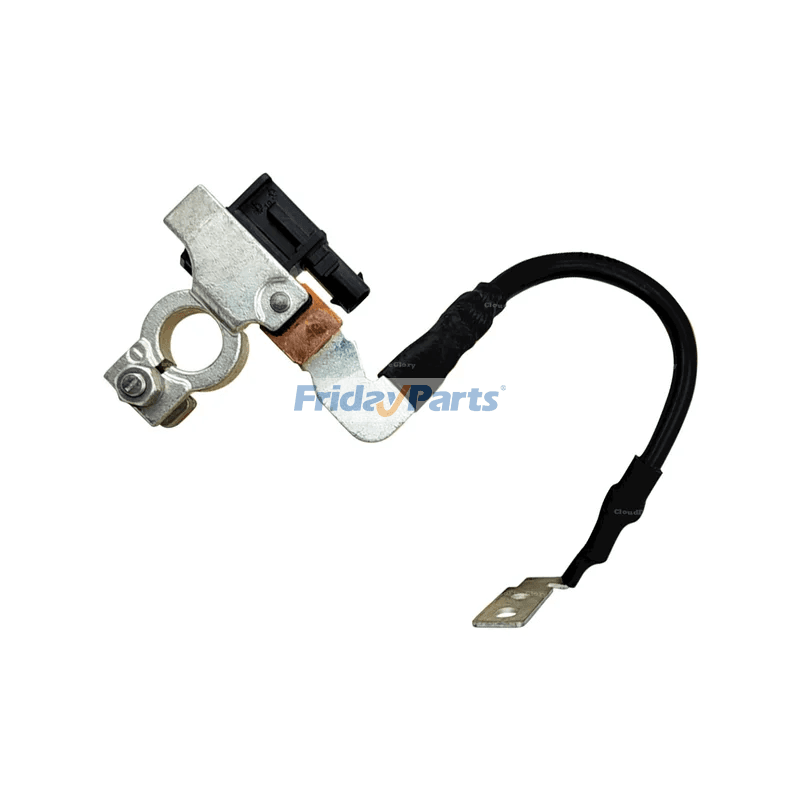 Battery Negative Sensor 37180-2W000 for Hyundai Santa Fe Sport 2013-2015