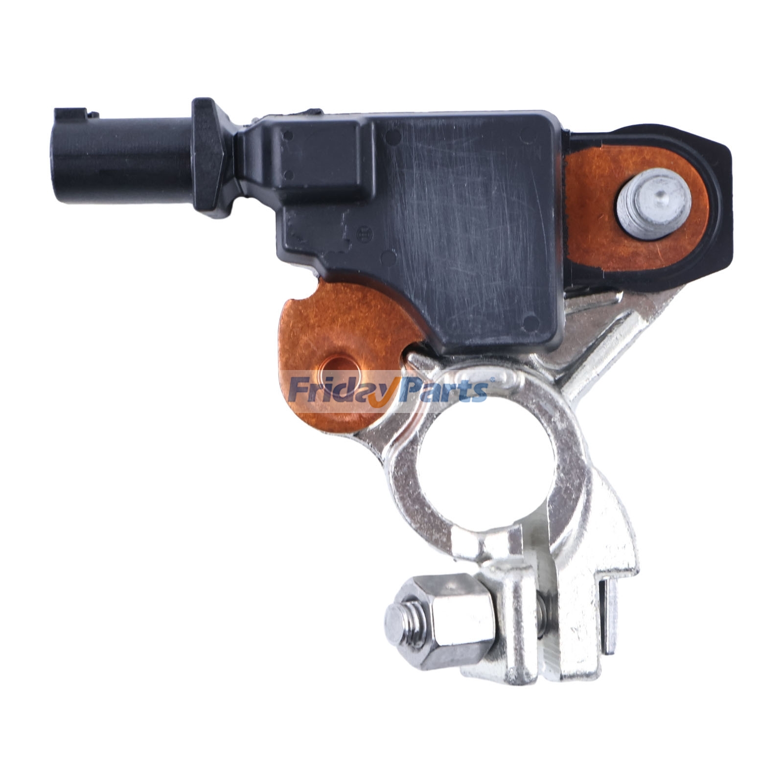 Battery Negative Sensor Assembly in Stock in China,China Stock