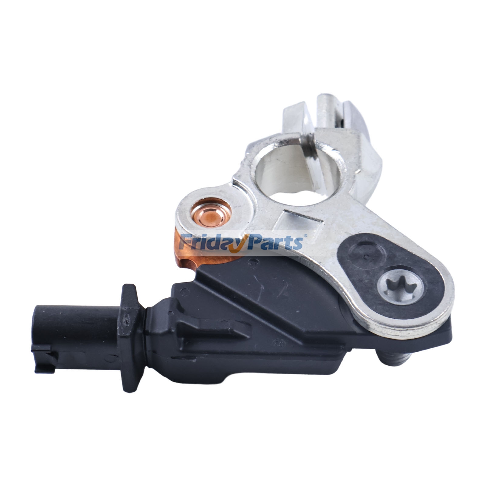 Battery Negative Sensor Assembly For Lexus,For Toyota Vehicle