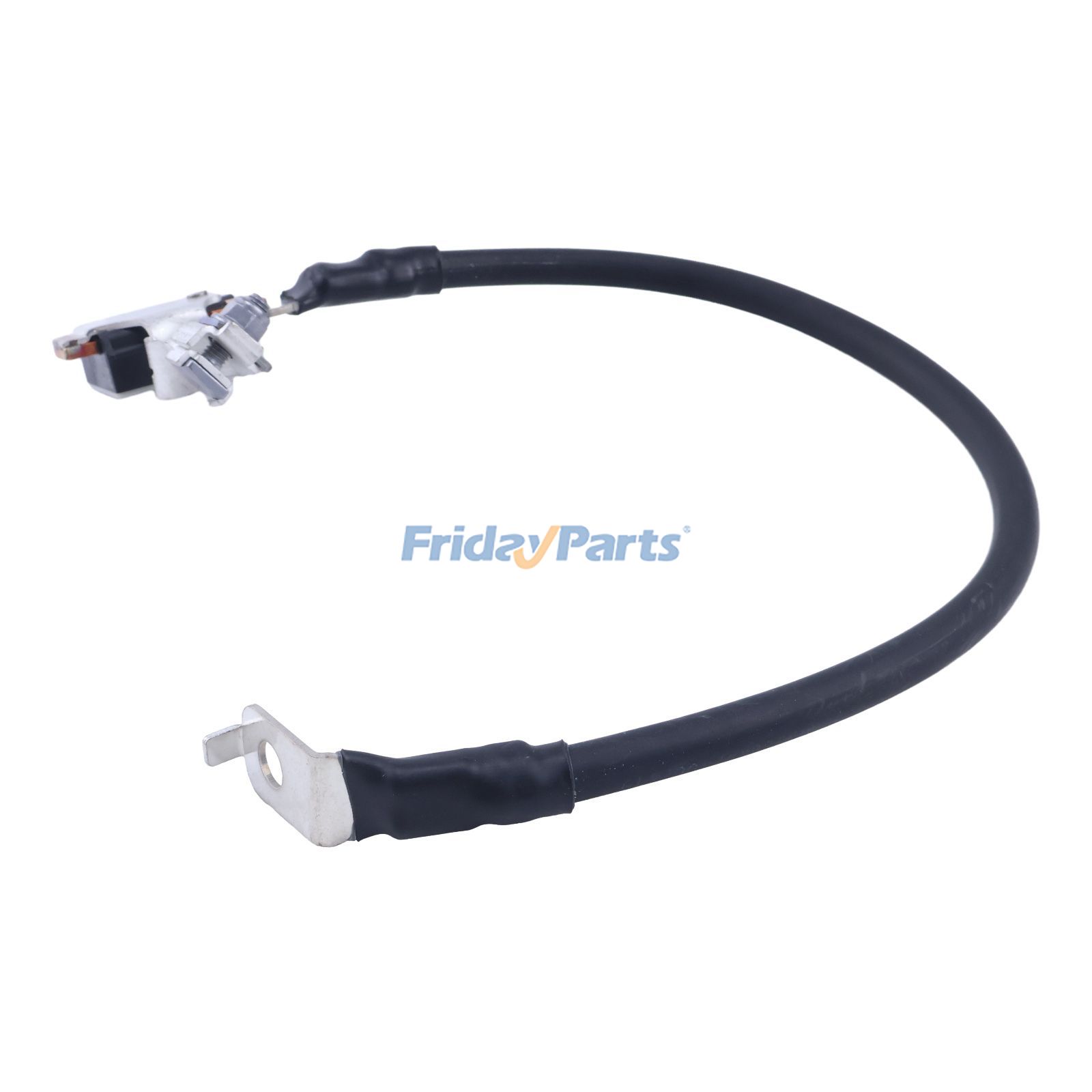 Parte para Vehículo