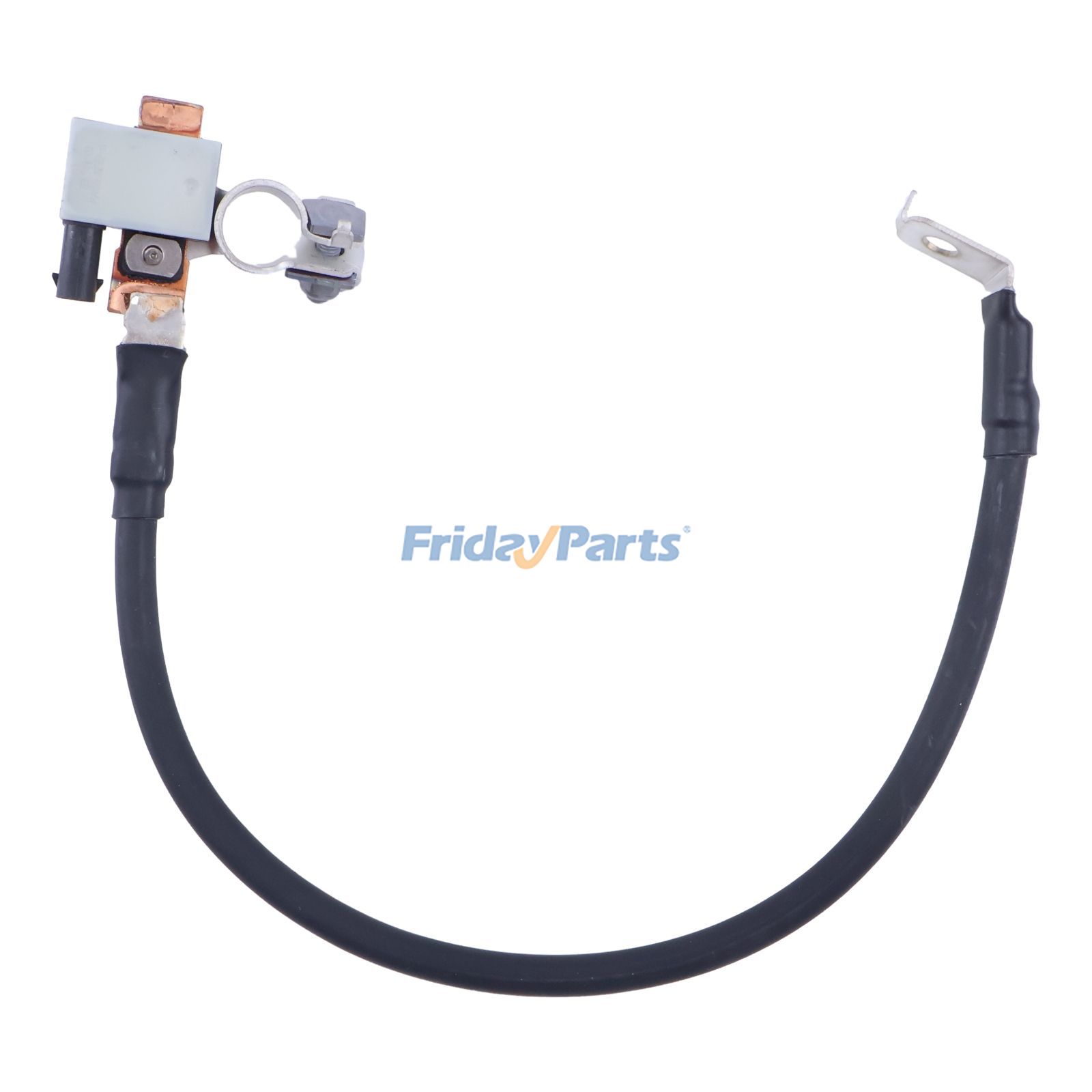 Cable del sensor negativo de batería 37180-2T200 37180-4C000 para Kia Optima 2011-2013