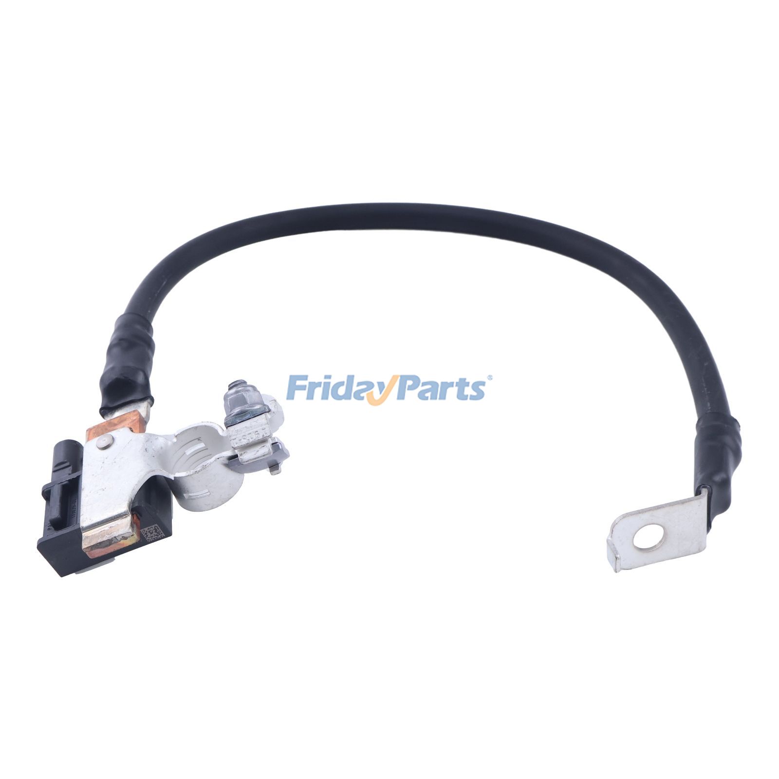 Cable del sensor negativo de batería 37180-2T200 37180-4C000 para Kia Optima 2011-2013 Para Kia