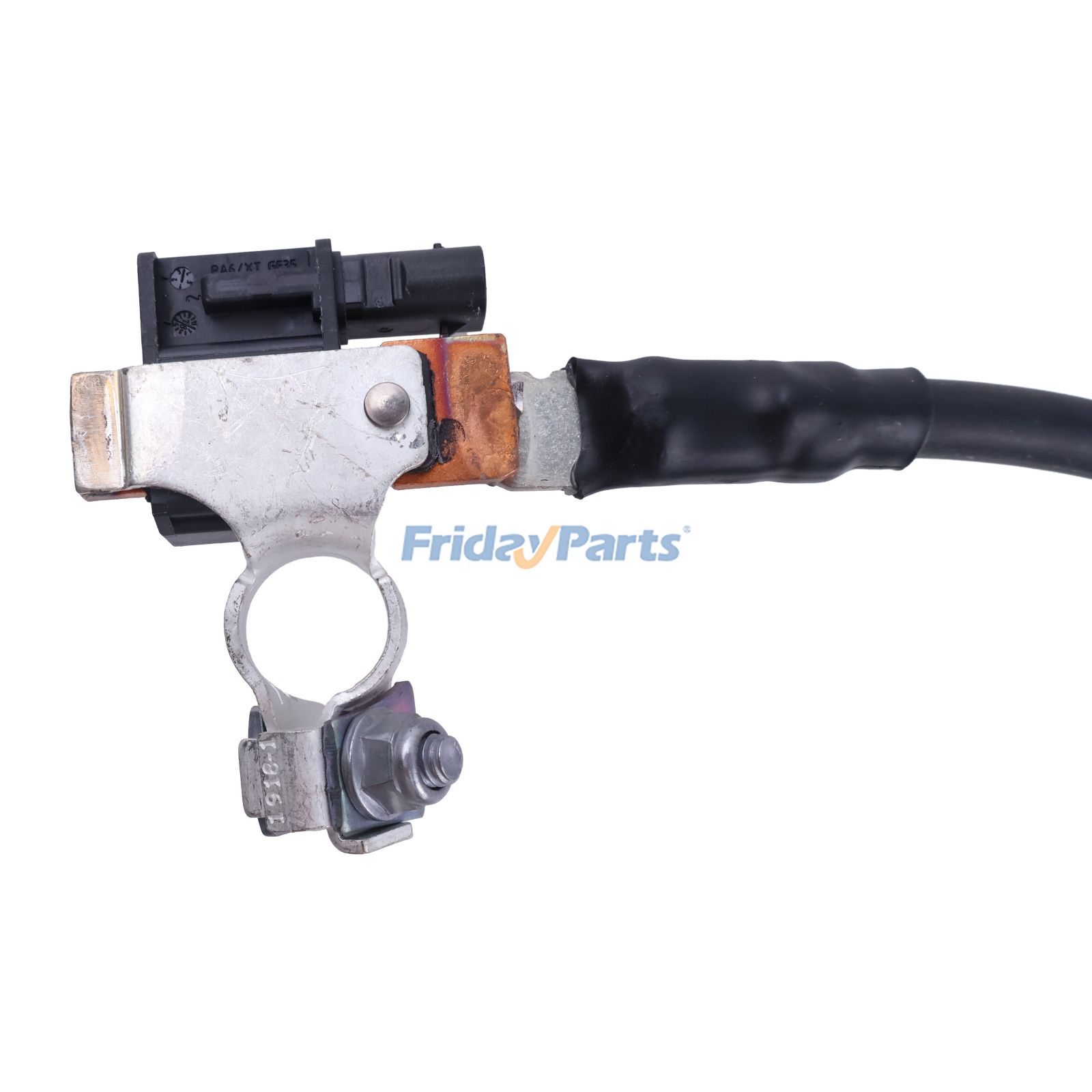Compra Cable del sensor negativo de batería 37180-2T200 37180-4C000 para Kia Optima 2011-2013 en Fridayparts