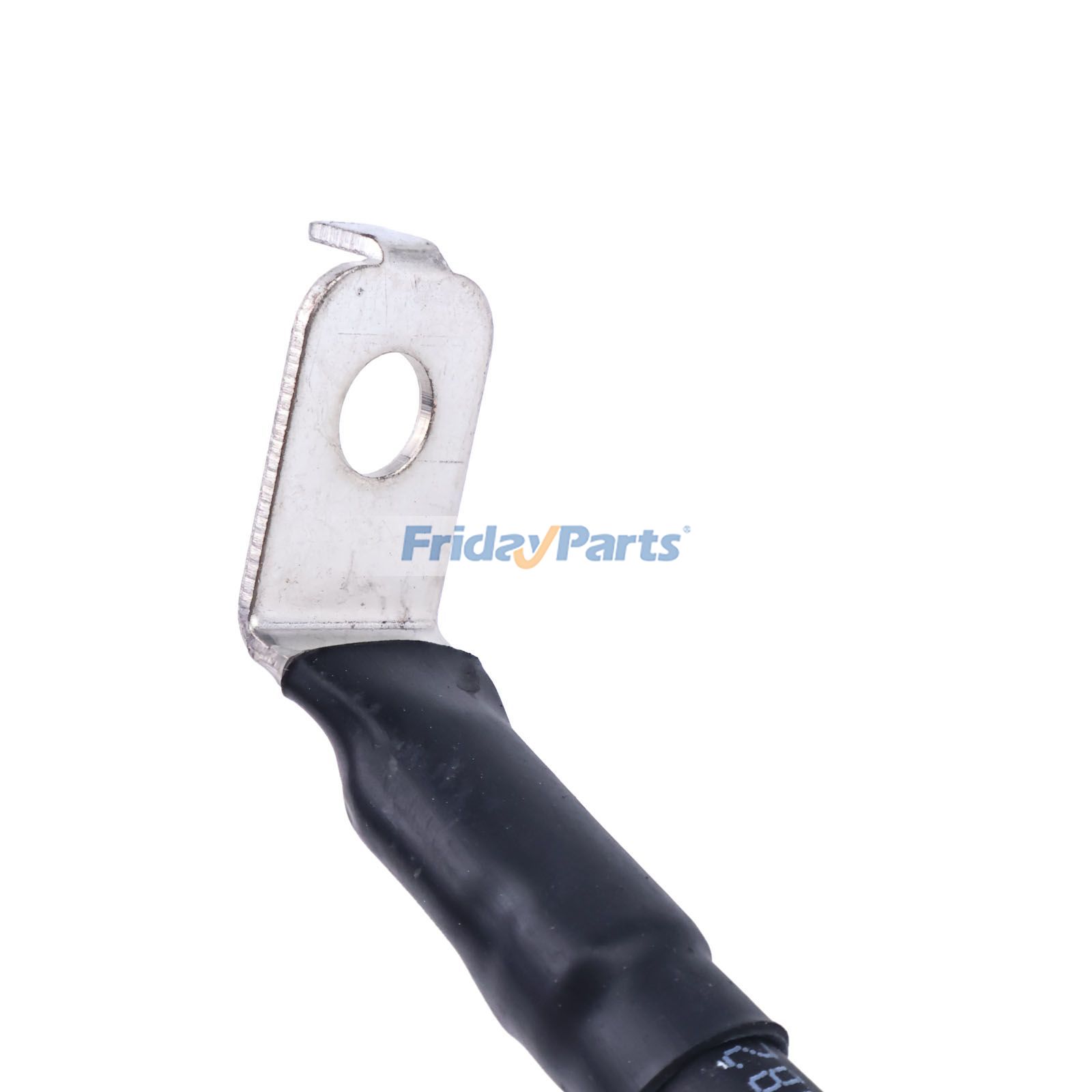  Battery Negative Sensor Cable For Kia