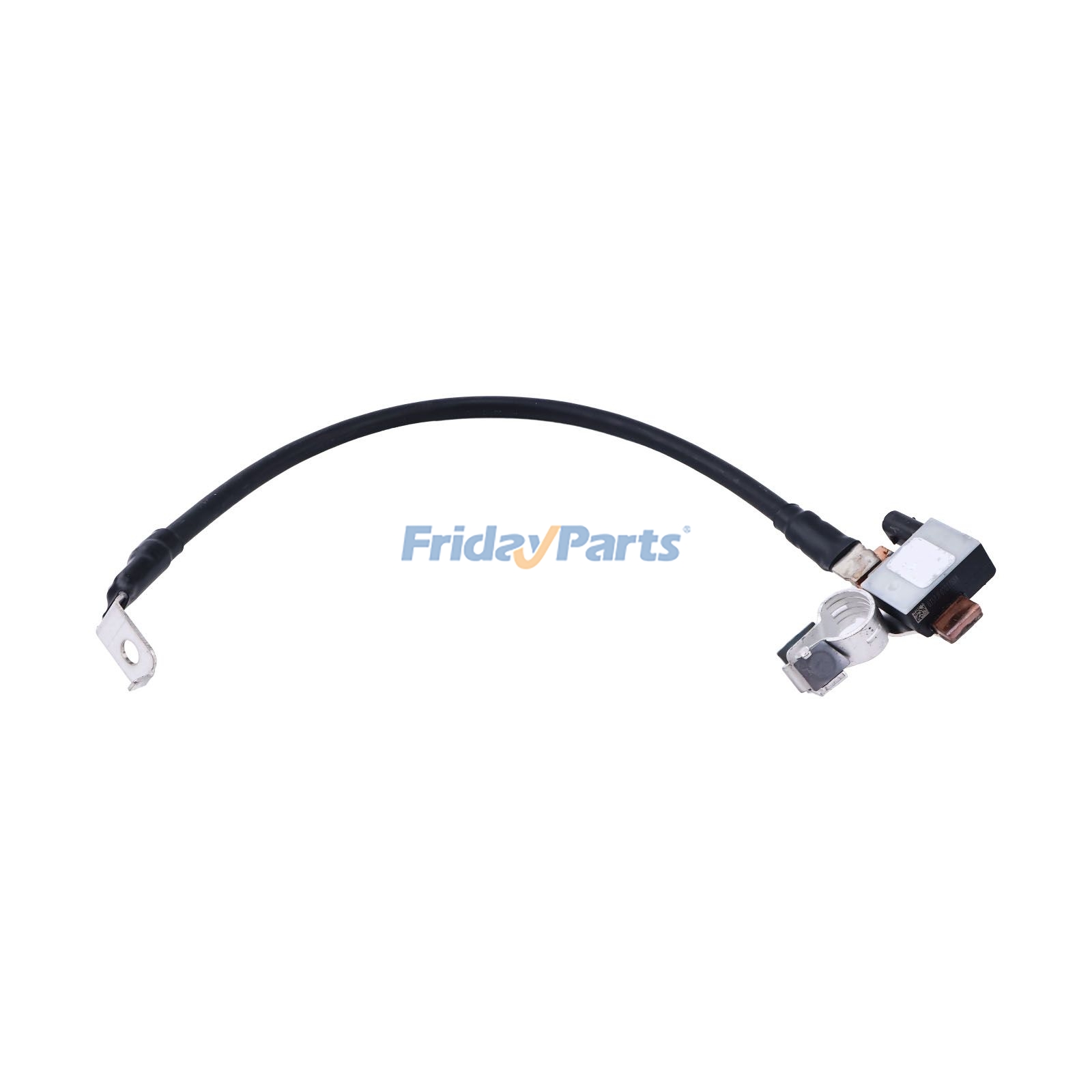 Battery Negative Sensor Cable in Stock in China,USA,China Stock