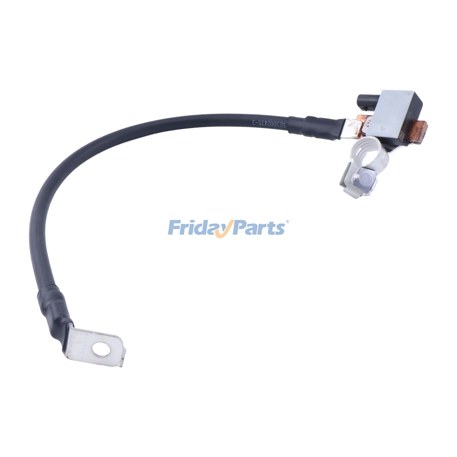 Battery Negative Sensor Cable in Stock in China