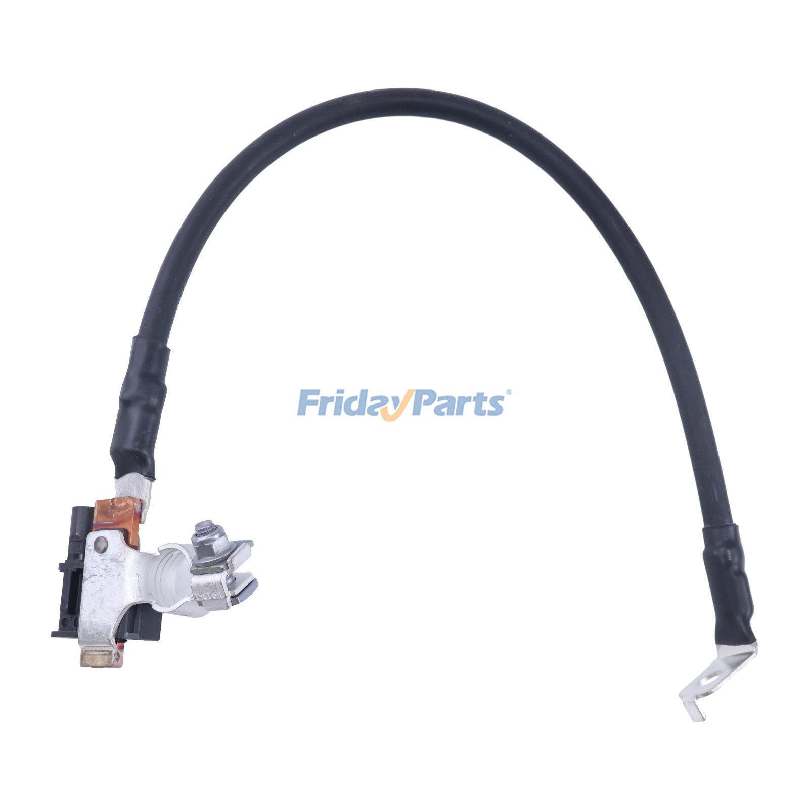  Battery Negative Sensor Cable For HYUNDAI