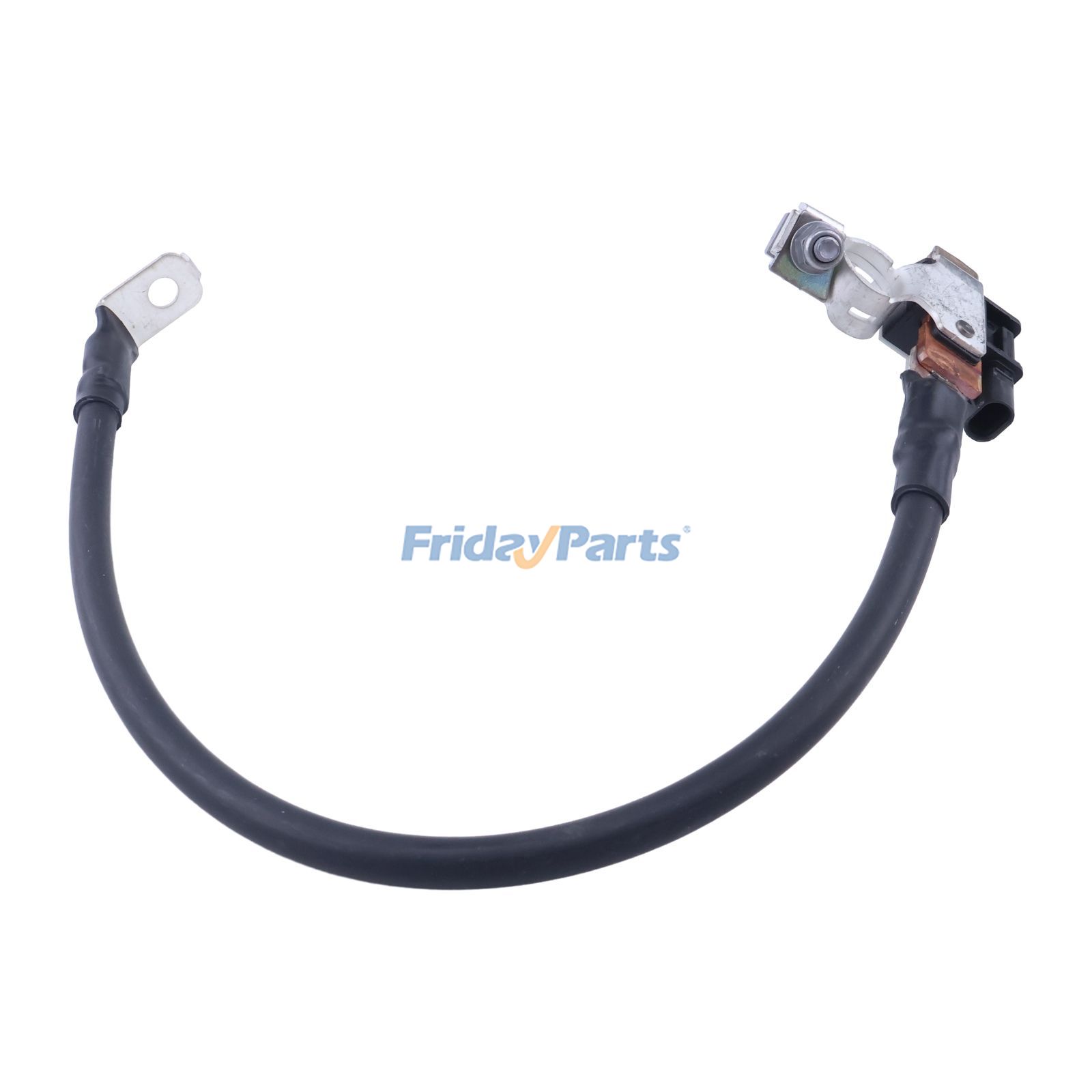 Battery Negative Sensor Cable for Vehicle