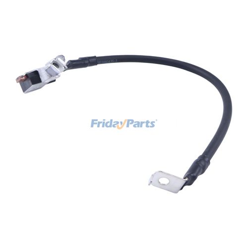 Battery Negative Sensor Cable 37180-3Q010 37180-3Q000 for Hyundai ...