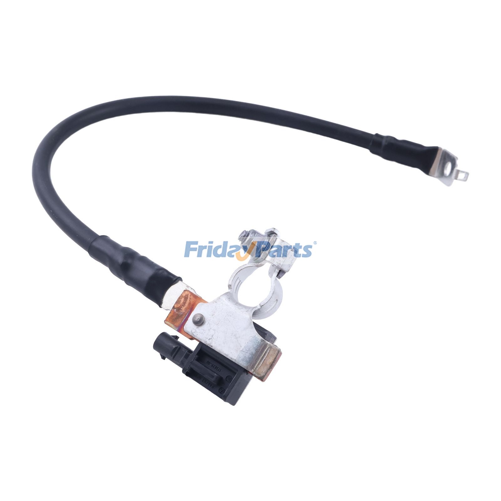 Battery Negative Sensor Cable 37180-3Q010 37180-3Q000 for Hyundai Sonata 2009-2014