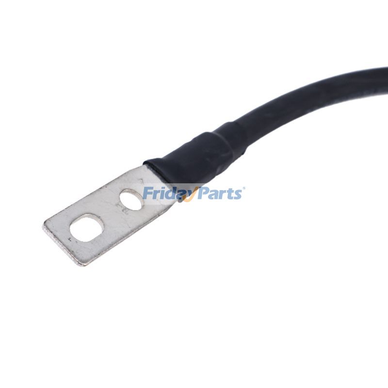  Battery Negative Sensor Cable For Kia