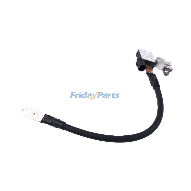 Battery Negative Sensor Cable in Stock in China