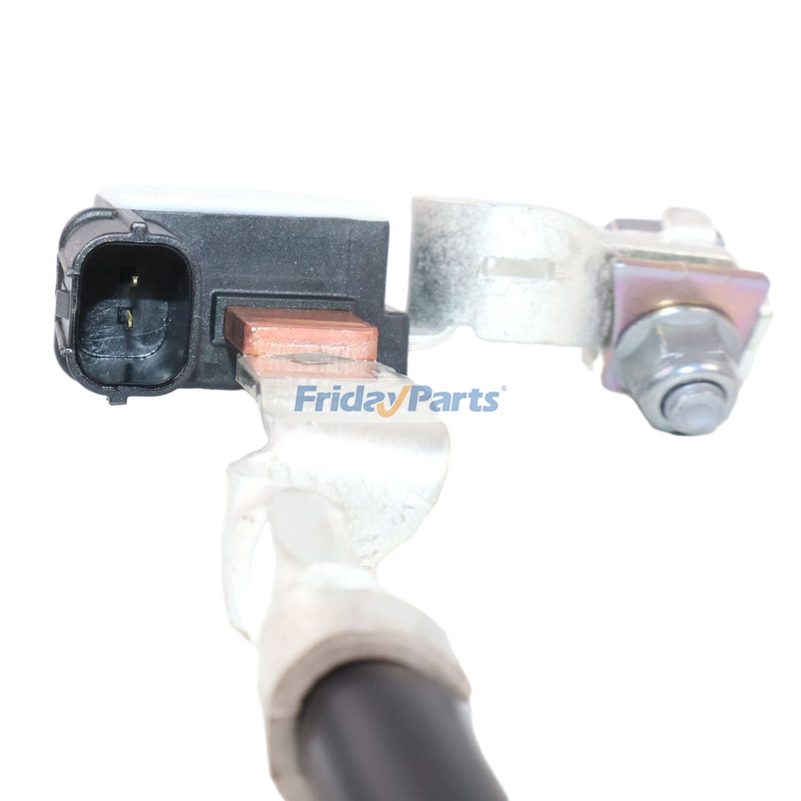 Minuskabel des Batteriesensorsbei FridayParts kaufen