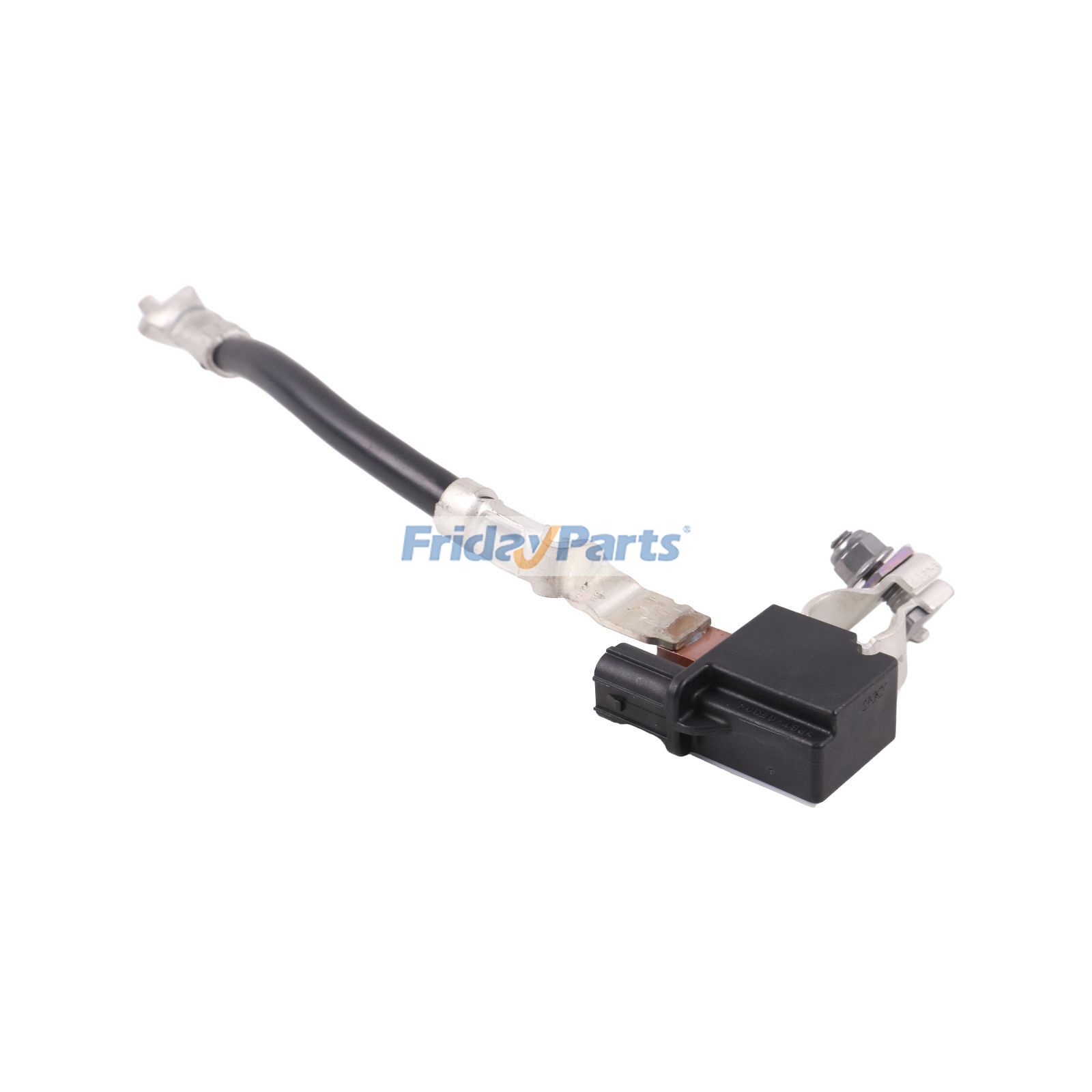 Minuskabel des Batteriesensorsfür Fahrzeug