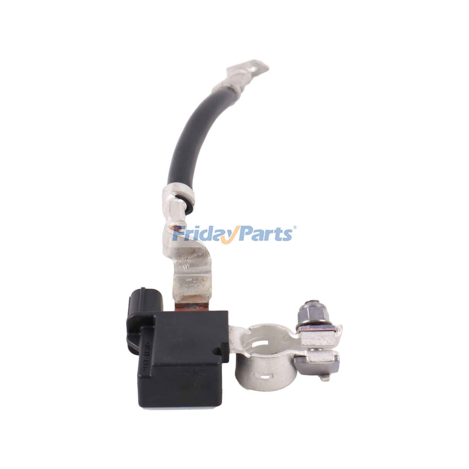 Minuskabel des BatteriesensorsFür HYUNDAI