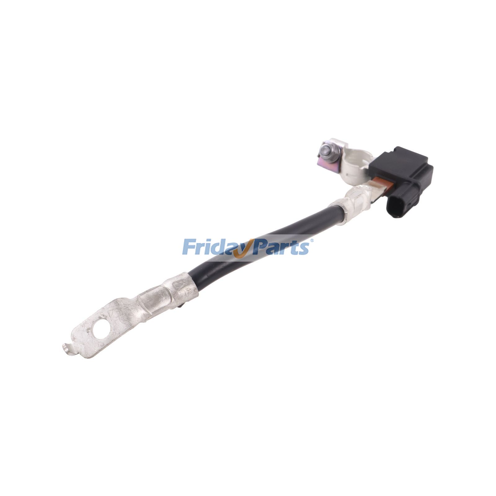 Minuskabel des Batteriesensorsfür FahrzeugFür HYUNDAI