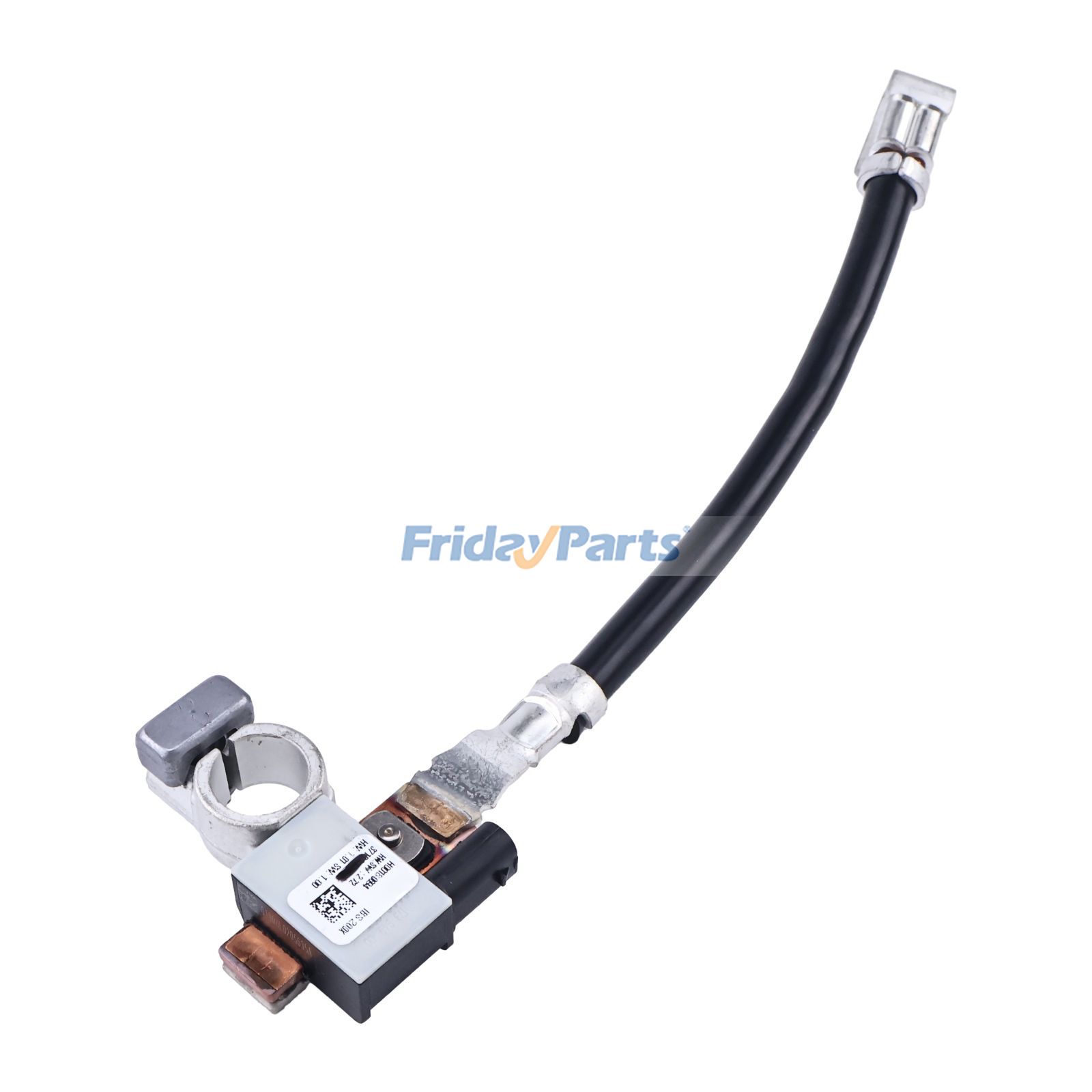 Battery Negative Sensor Cable in Stock in China,USA,China Stock