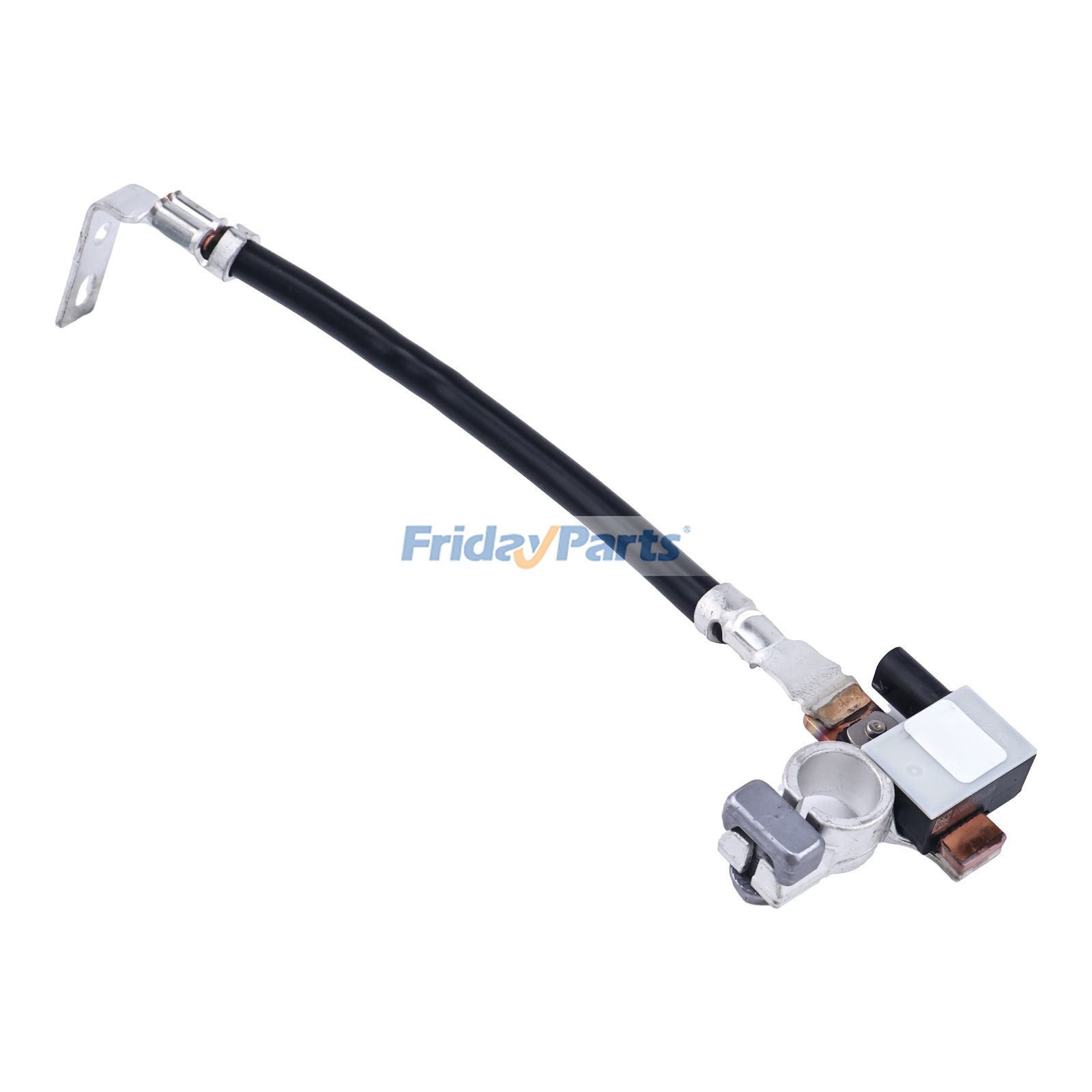  Battery Negative Sensor Cable For Kia